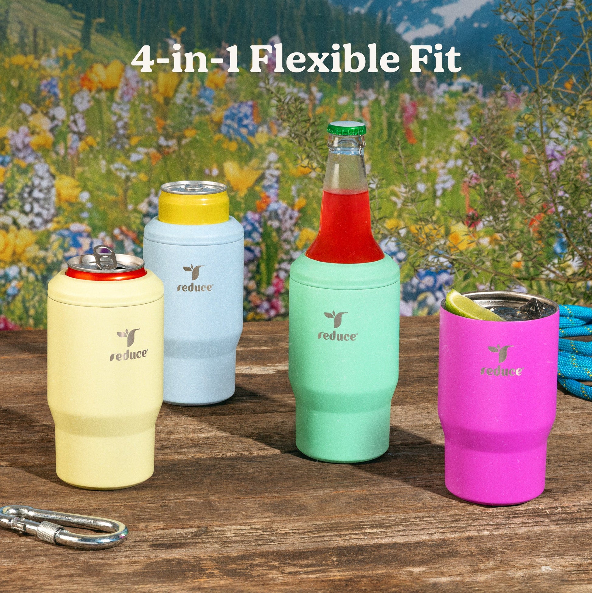 drink-cooler-x8 DrinkCooler_14oz_LemonLuau-6_8f25253e-3805-4cd7-b36e-b983df48d479.jpg