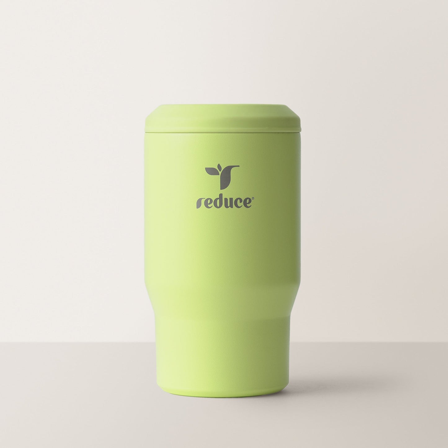 drink-cooler-x8 DrinkCooler_14oz_Mojito-1_a95f56fd-a75e-4481-b340-8d7c489f3daa.jpg