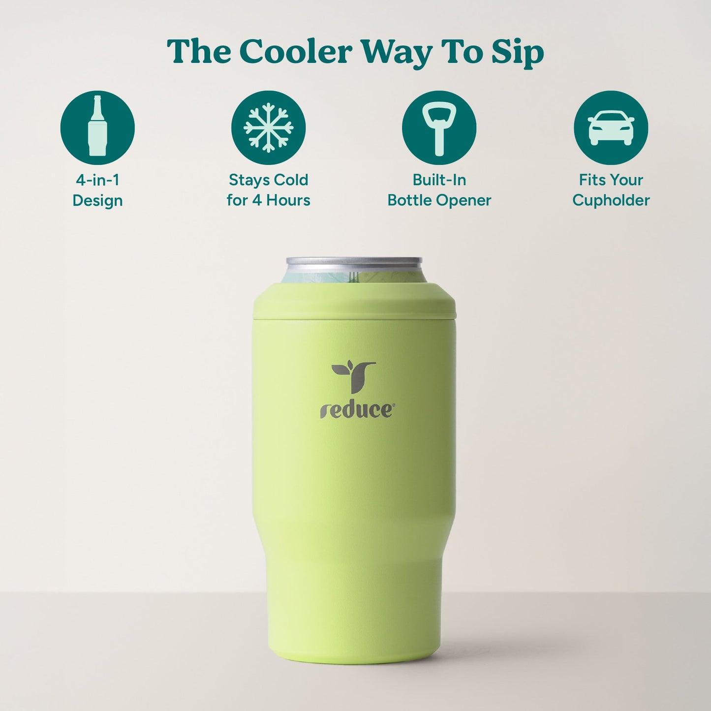 drink-cooler-x8 DrinkCooler_14oz_Mojito-2.jpg