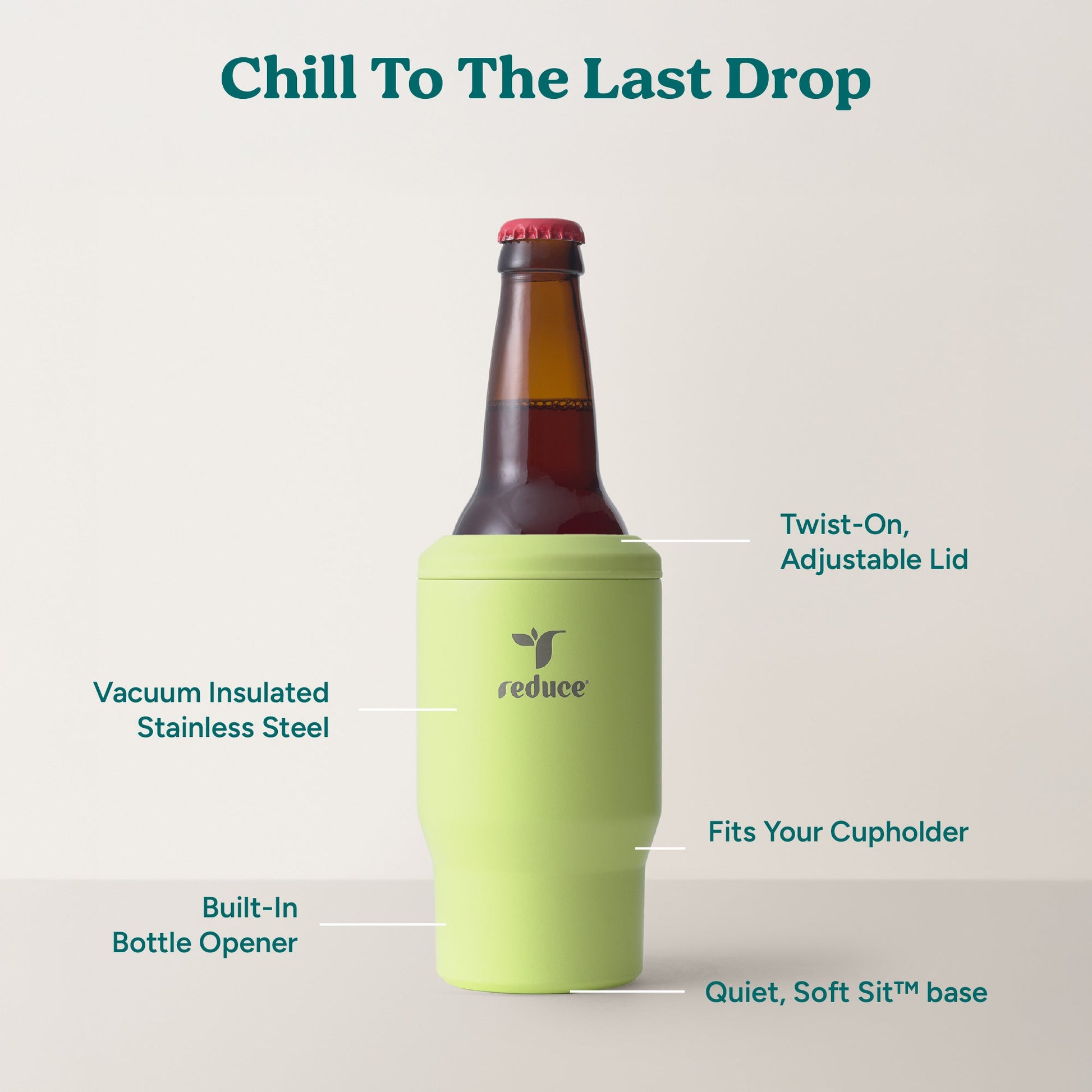 drink-cooler-x8 DrinkCooler_14oz_Mojito-3.jpg