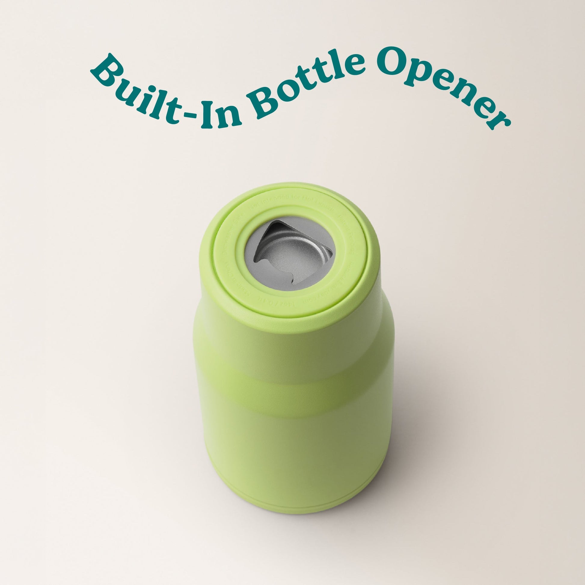 drink-cooler-x8 DrinkCooler_14oz_Mojito-5.jpg