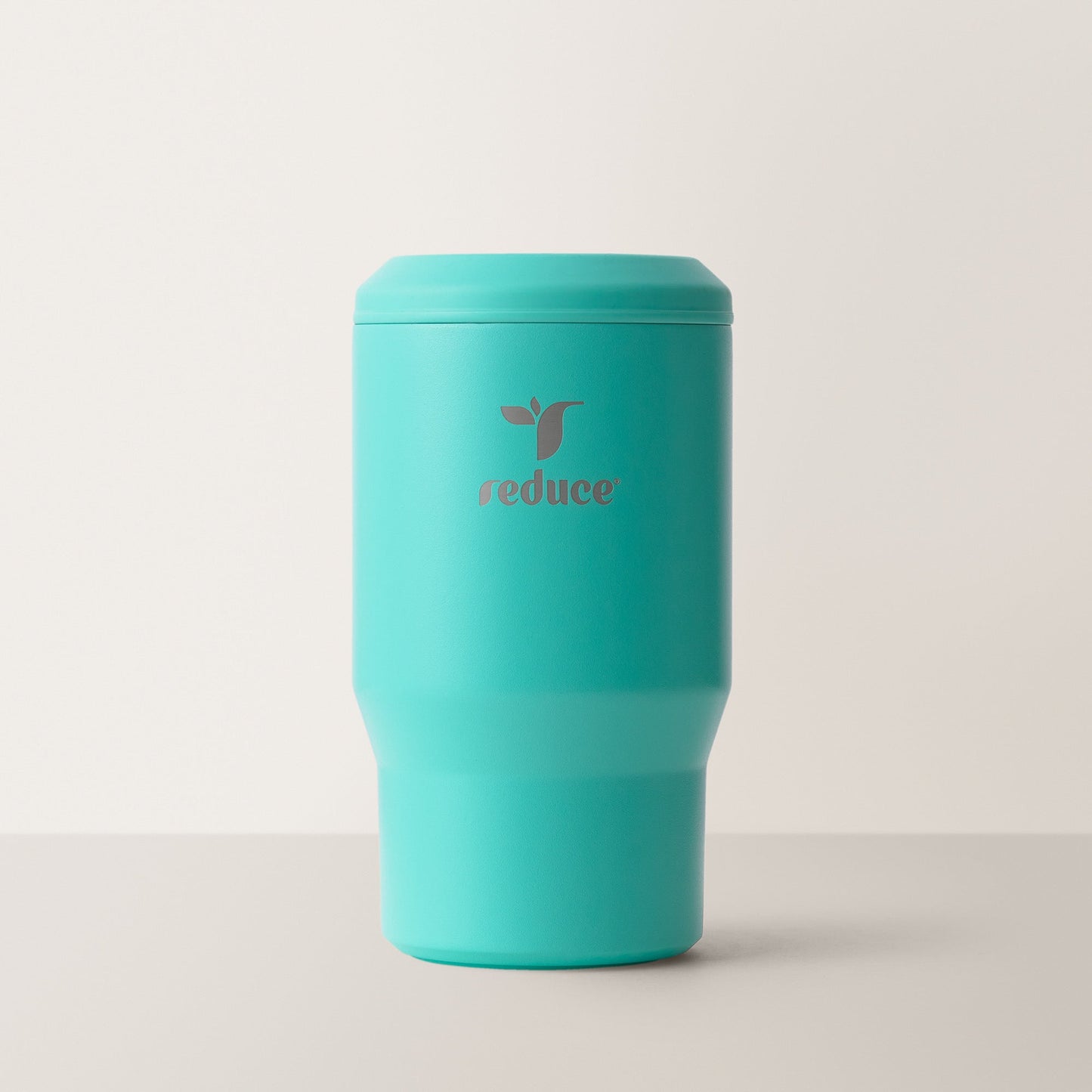 drink-cooler-x8 DrinkCooler_14oz_OceanBreeze-1_dadf76cf-4e65-41dc-b7e2-3cfc0211bf30.jpg