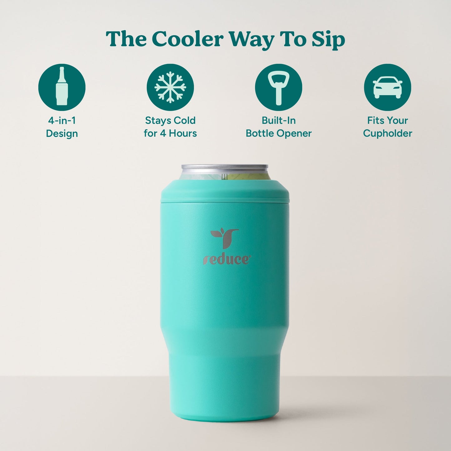 drink-cooler-x8 DrinkCooler_14oz_OceanBreeze-2.jpg
