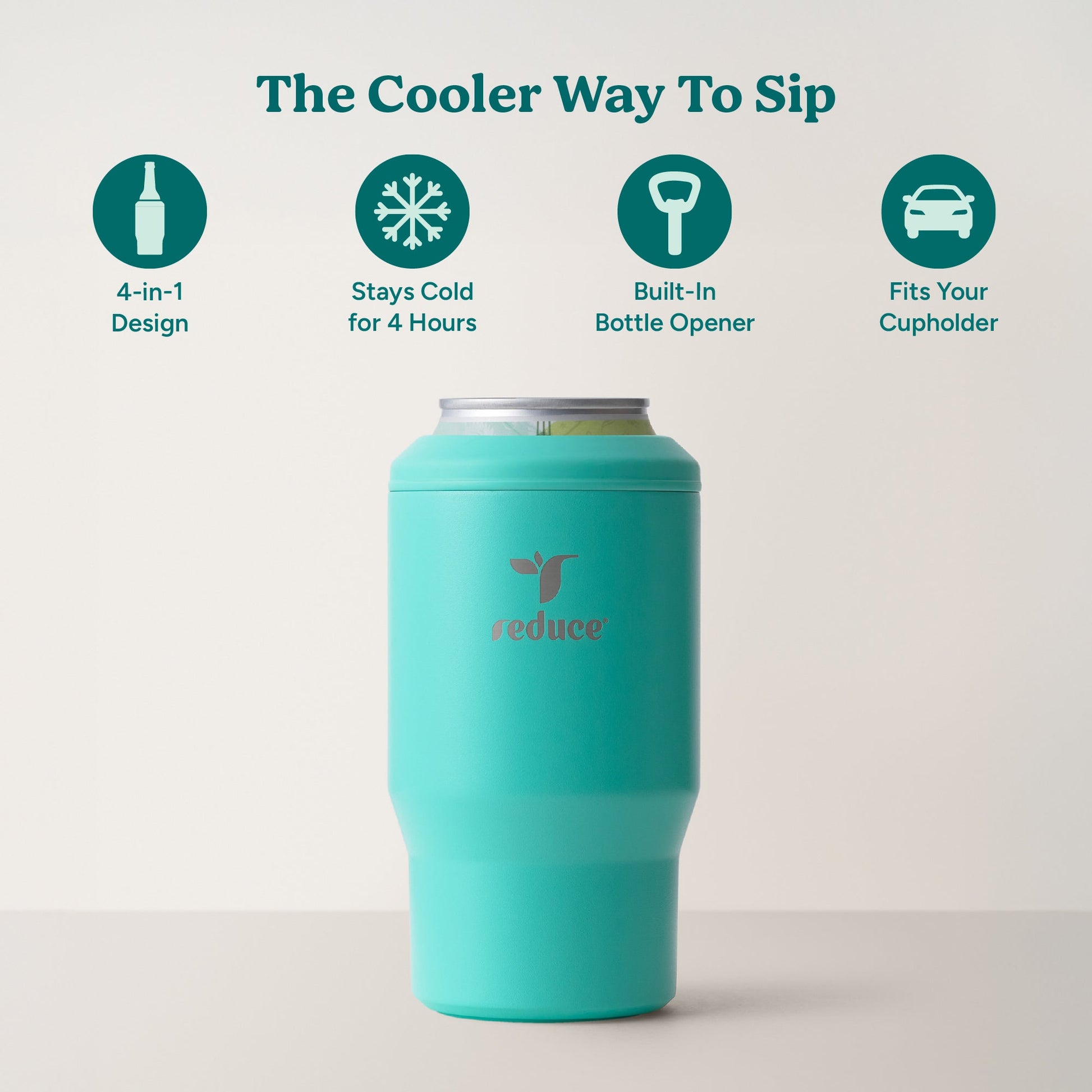 drink-cooler-x8 DrinkCooler_14oz_OceanBreeze-2.jpg