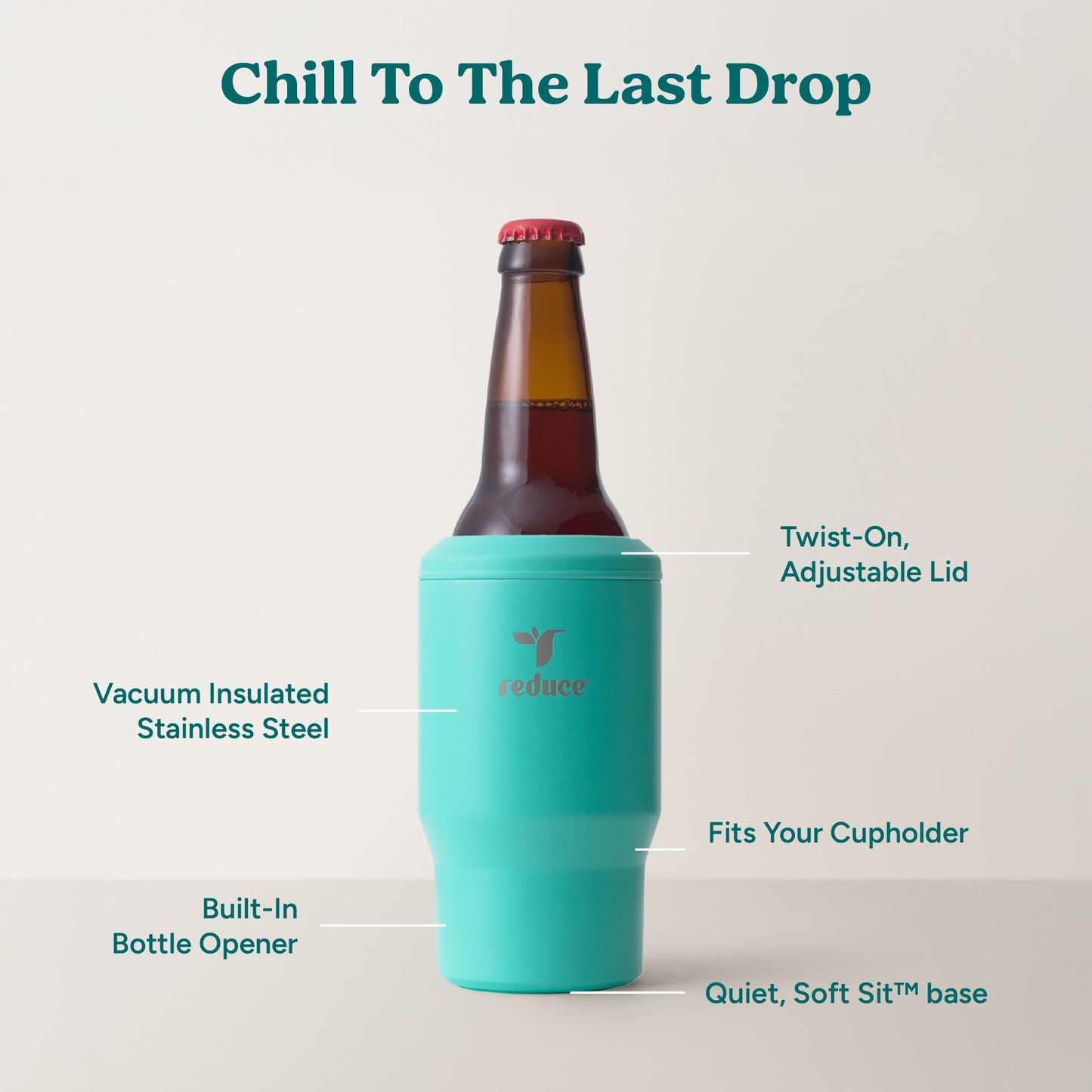 drink-cooler-x8 DrinkCooler_14oz_OceanBreeze-3.jpg