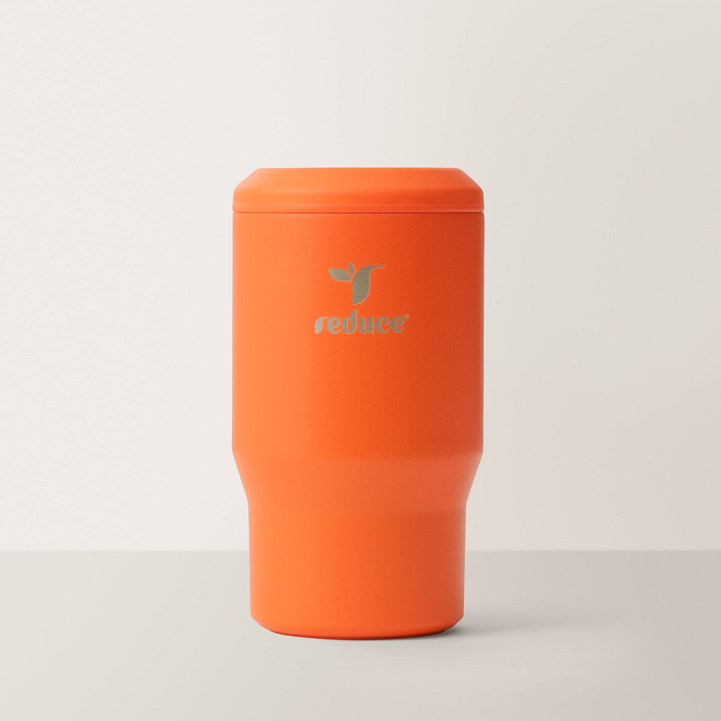 drink-cooler-x8 DrinkCooler_14oz_OrangeRush-1.jpg