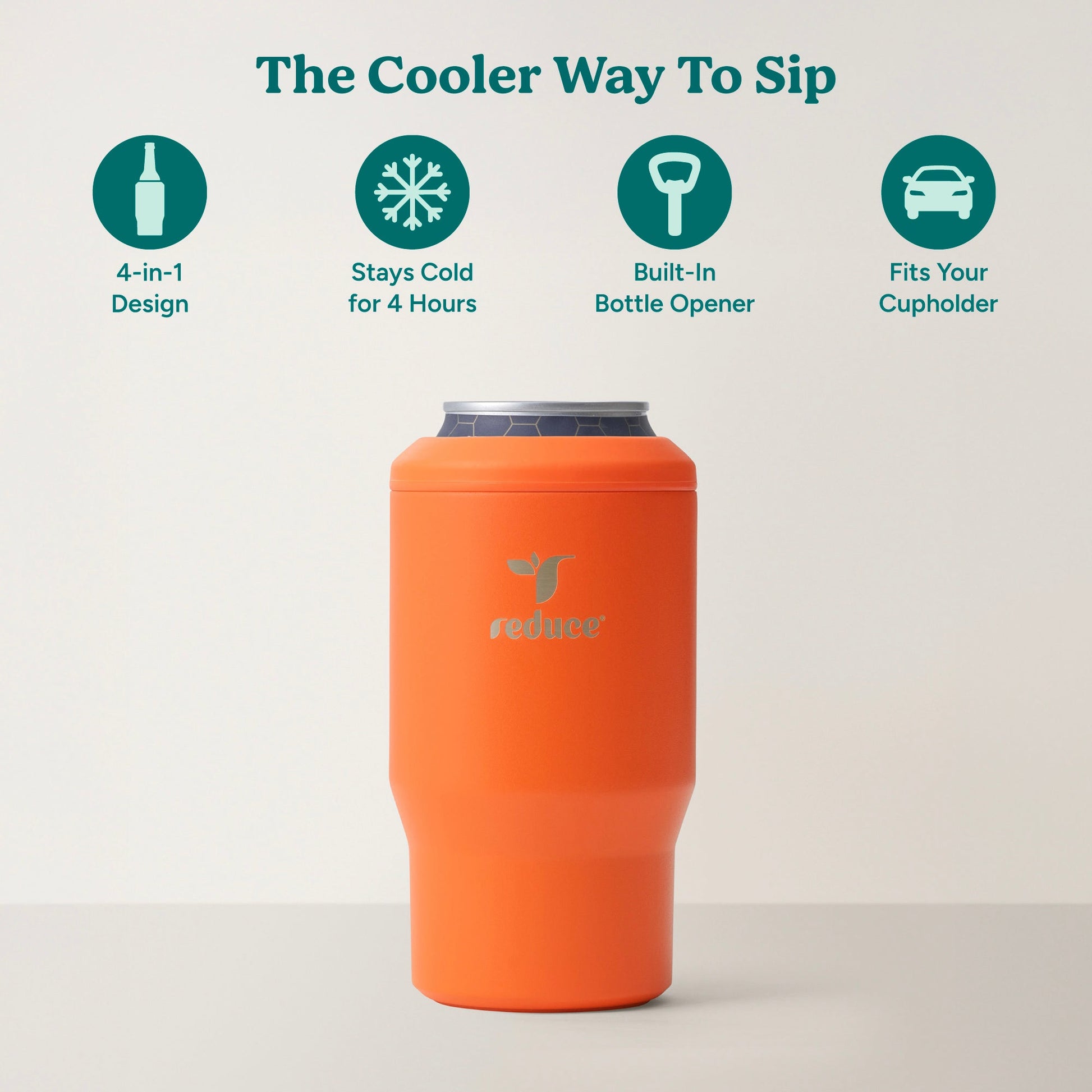 drink-cooler-x8 DrinkCooler_14oz_OrangeRush-2.jpg
