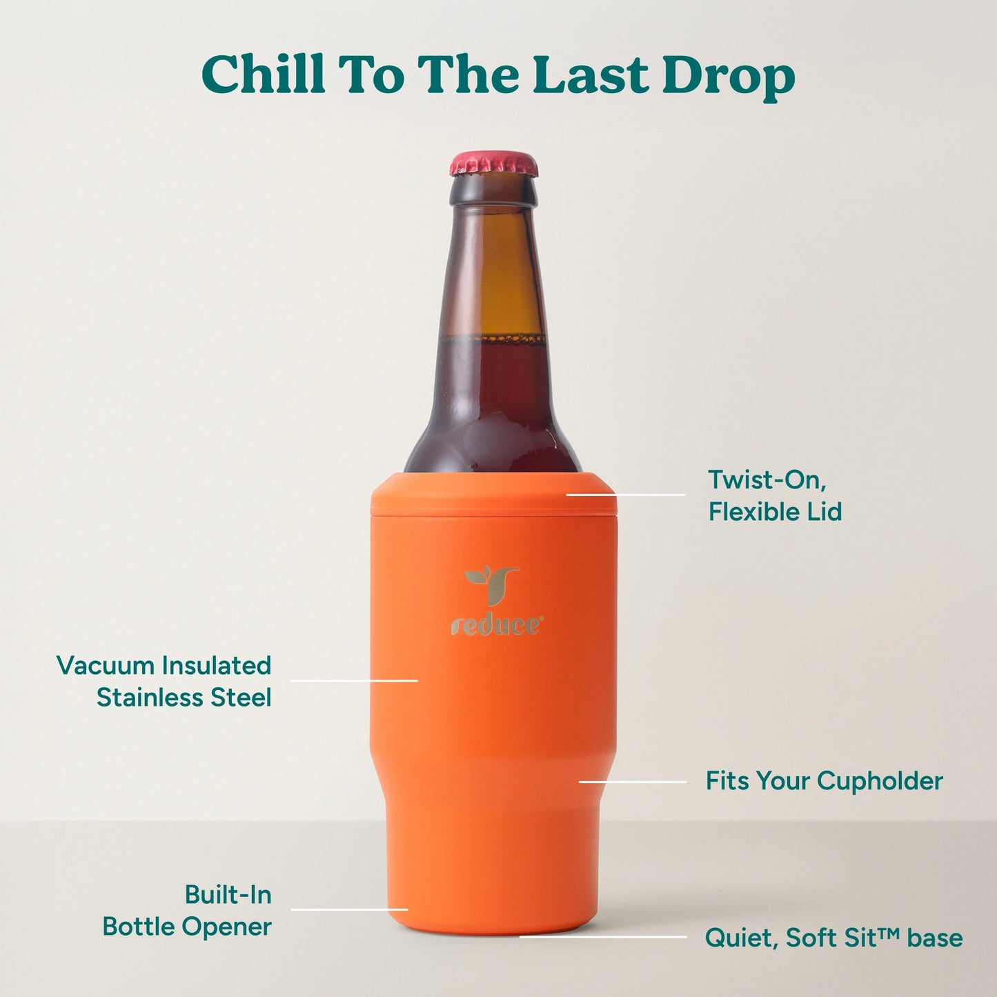 drink-cooler-x8 DrinkCooler_14oz_OrangeRush-3.jpg