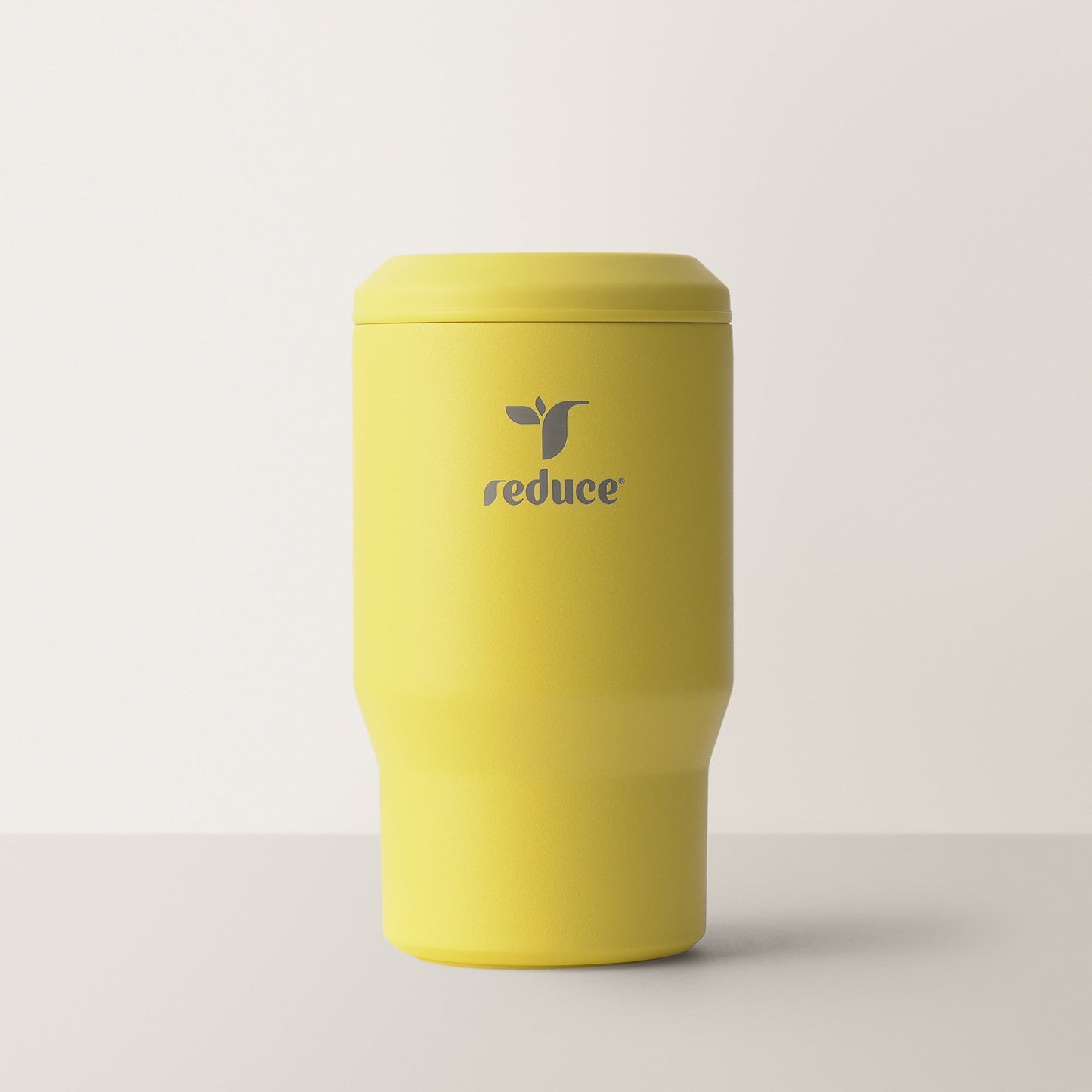 drink-cooler-x8 DrinkCooler_14oz_PinaColada-1_dc955b90-e73b-4385-b782-4caae0cea6a2.jpg