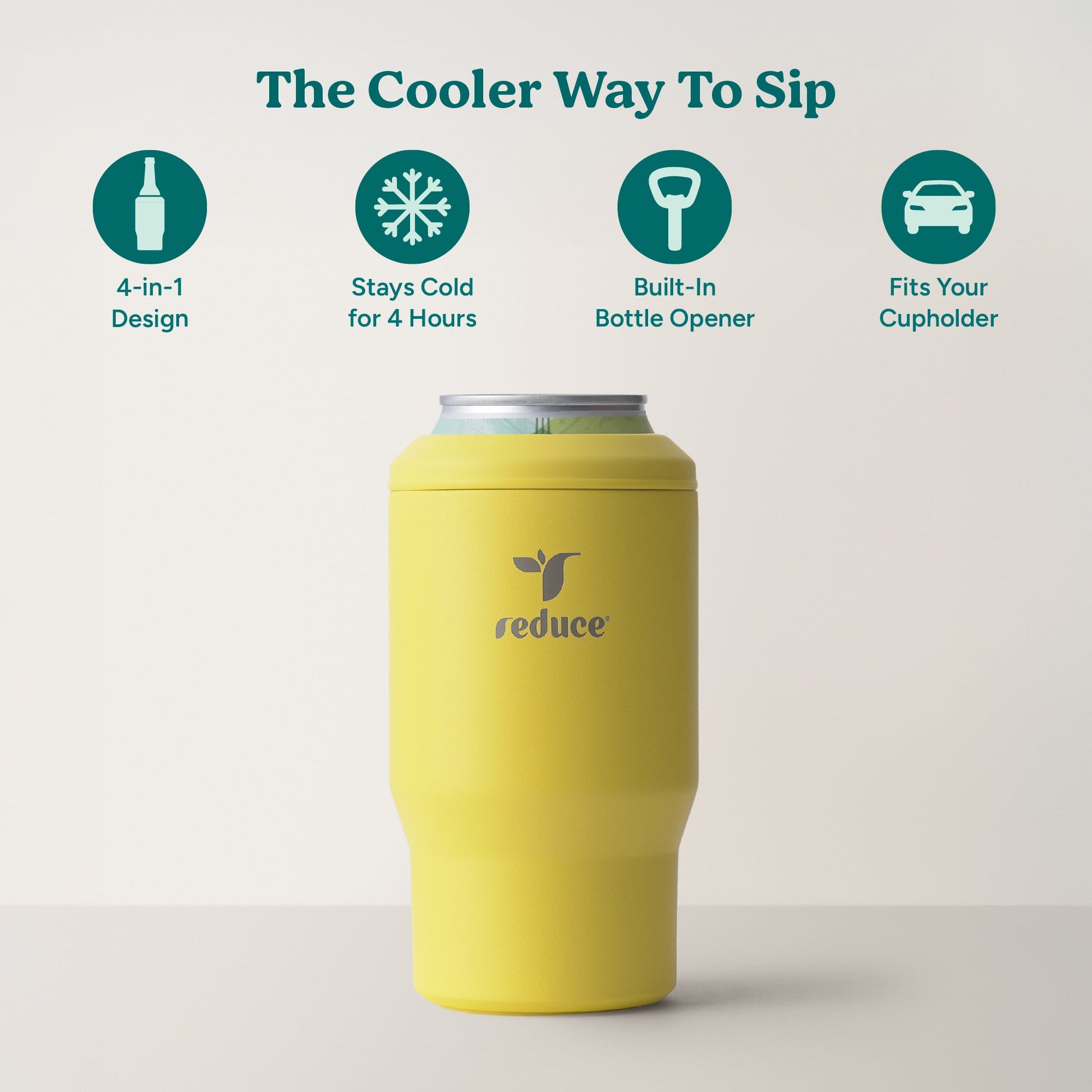 drink-cooler-x8 DrinkCooler_14oz_PinaColada-2.jpg