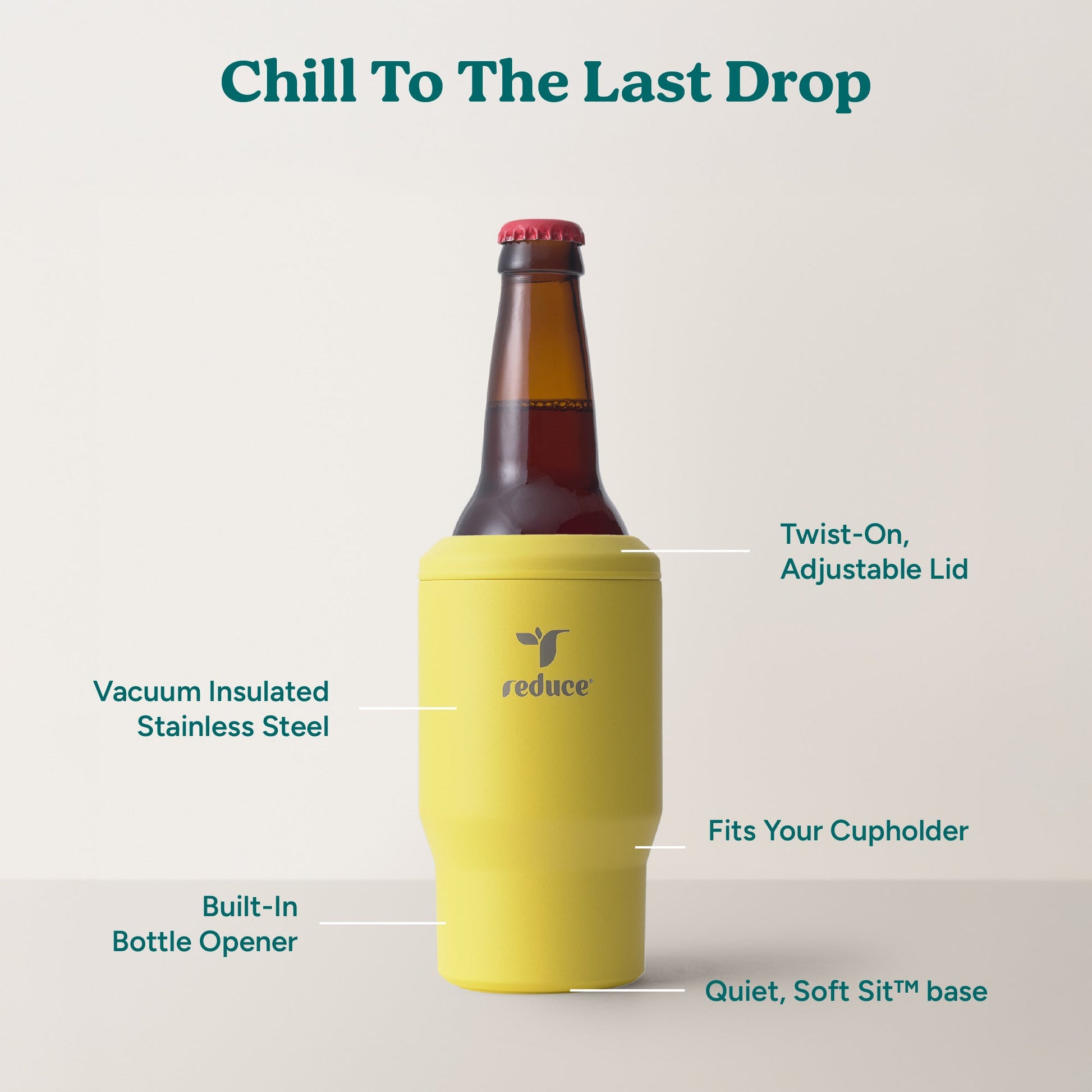 drink-cooler-x8 DrinkCooler_14oz_PinaColada-3.jpg