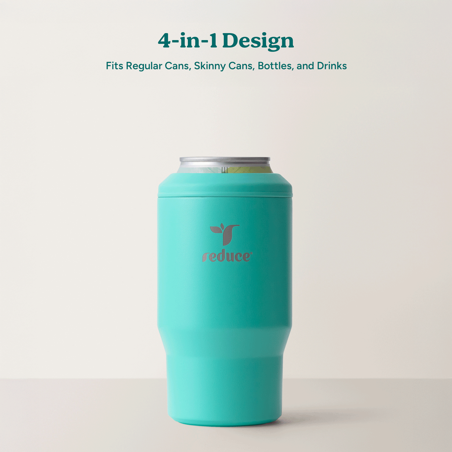 drink-cooler-x8 DrinkCooler_14oz_PinaColada-4.gif