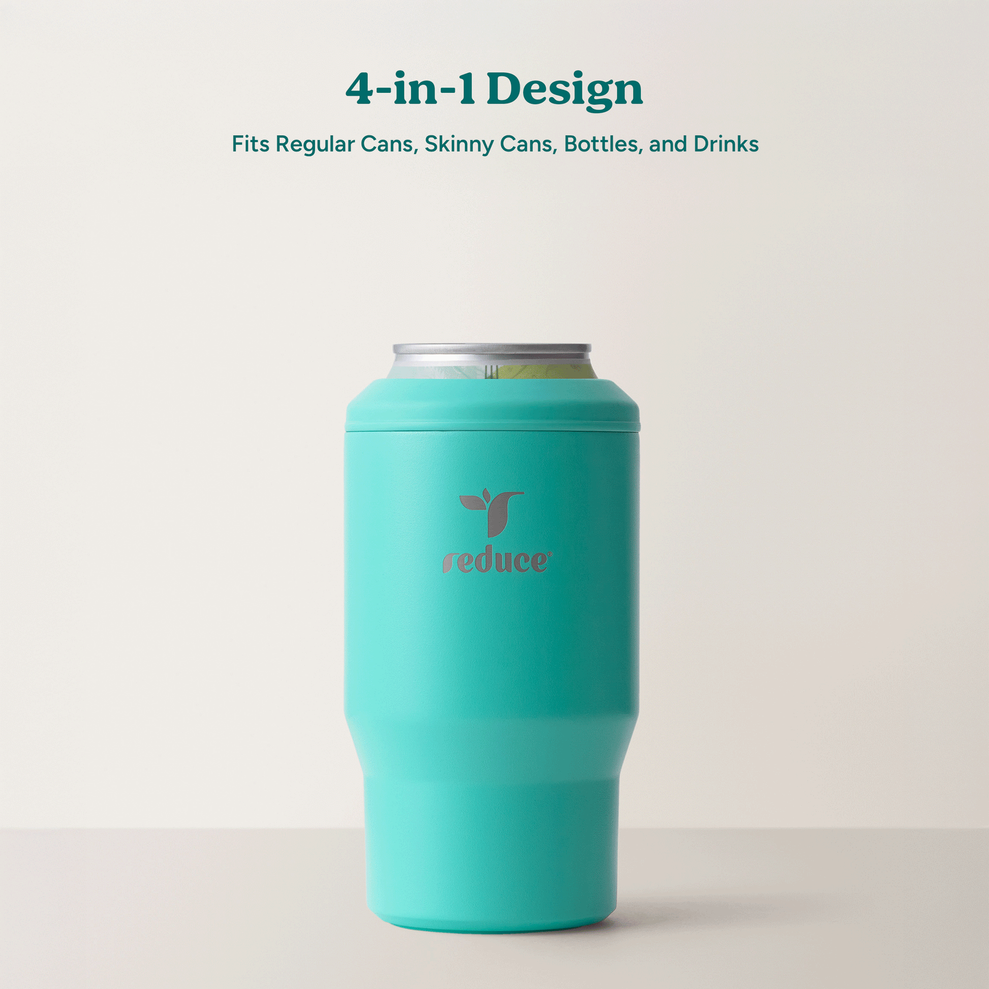 drink-cooler-x8 DrinkCooler_14oz_PinaColada-4.gif