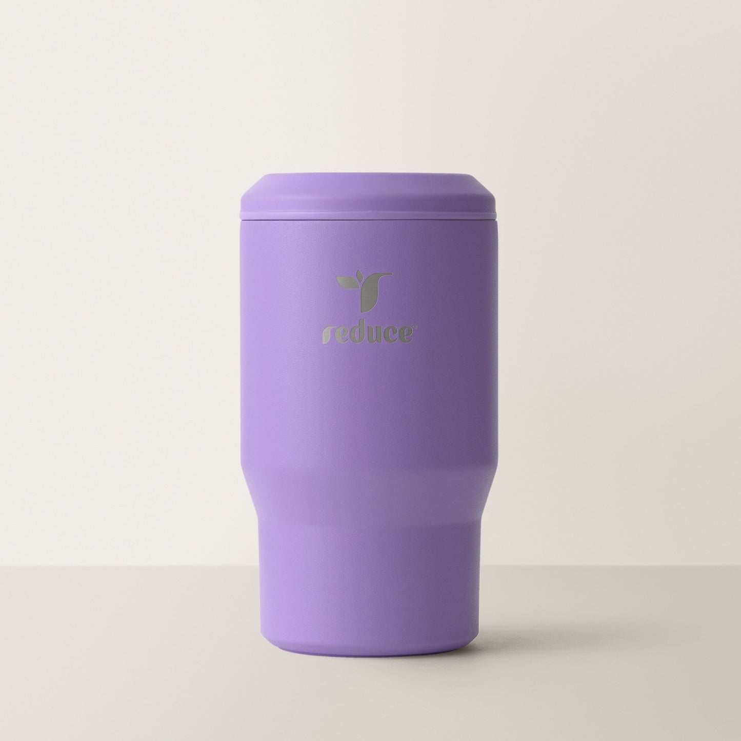 drink-cooler-x8 DrinkCooler_14oz_PurplePunch-1_eb6f0deb-9074-4ee7-8039-3b82f9c338bc.jpg