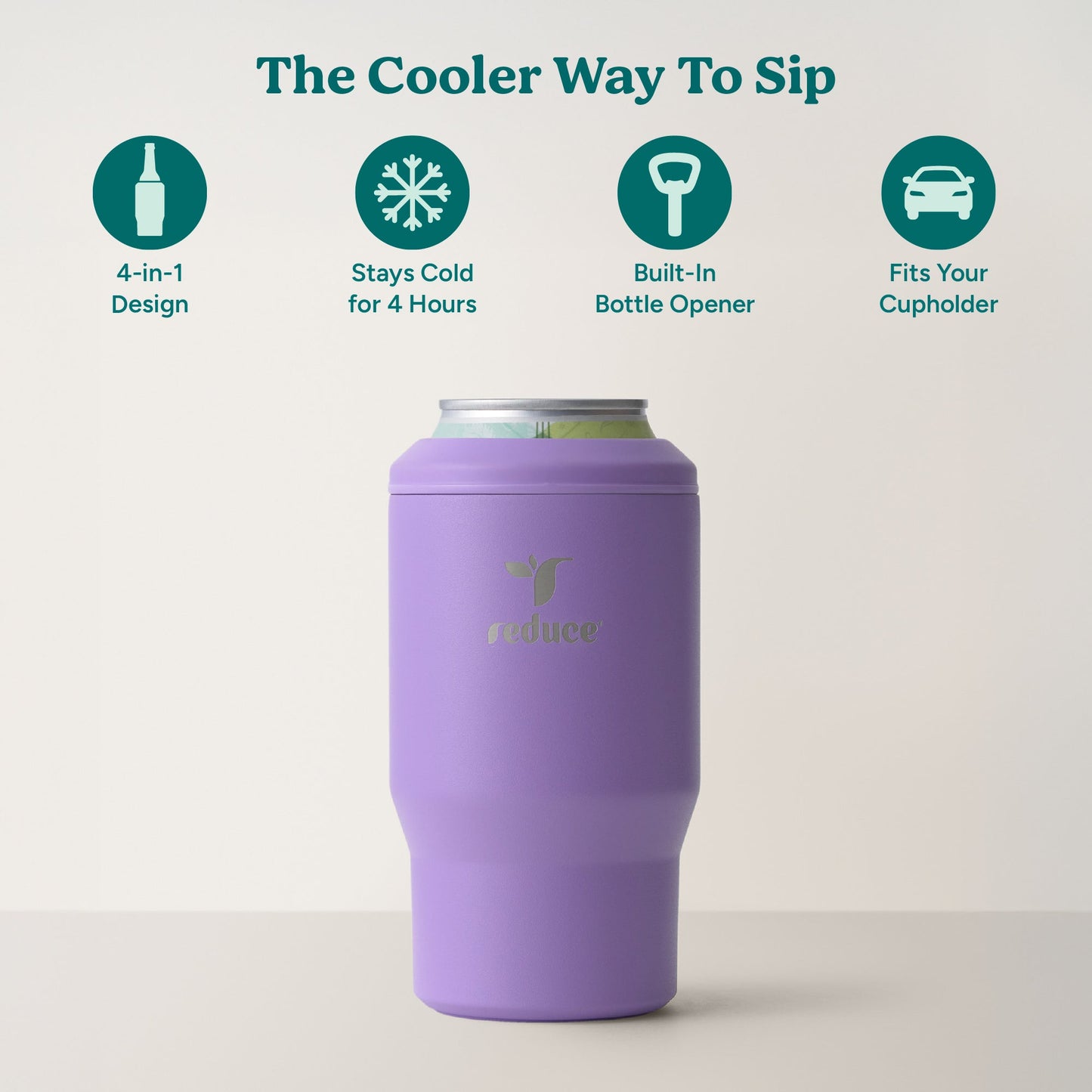 drink-cooler-x8 DrinkCooler_14oz_PurplePunch-2.jpg