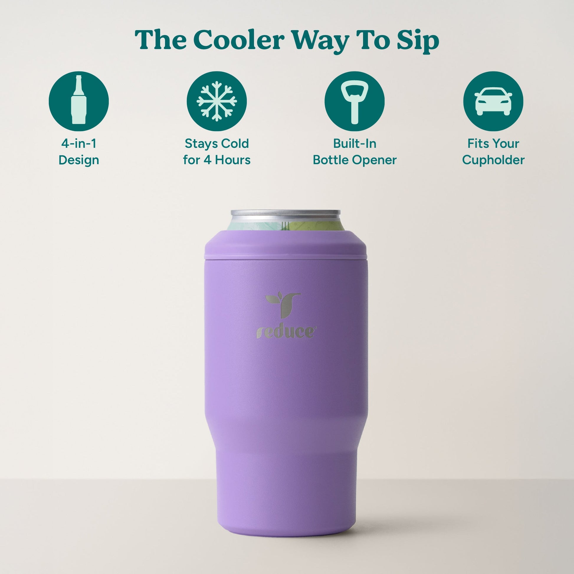 drink-cooler-x8 DrinkCooler_14oz_PurplePunch-2.jpg