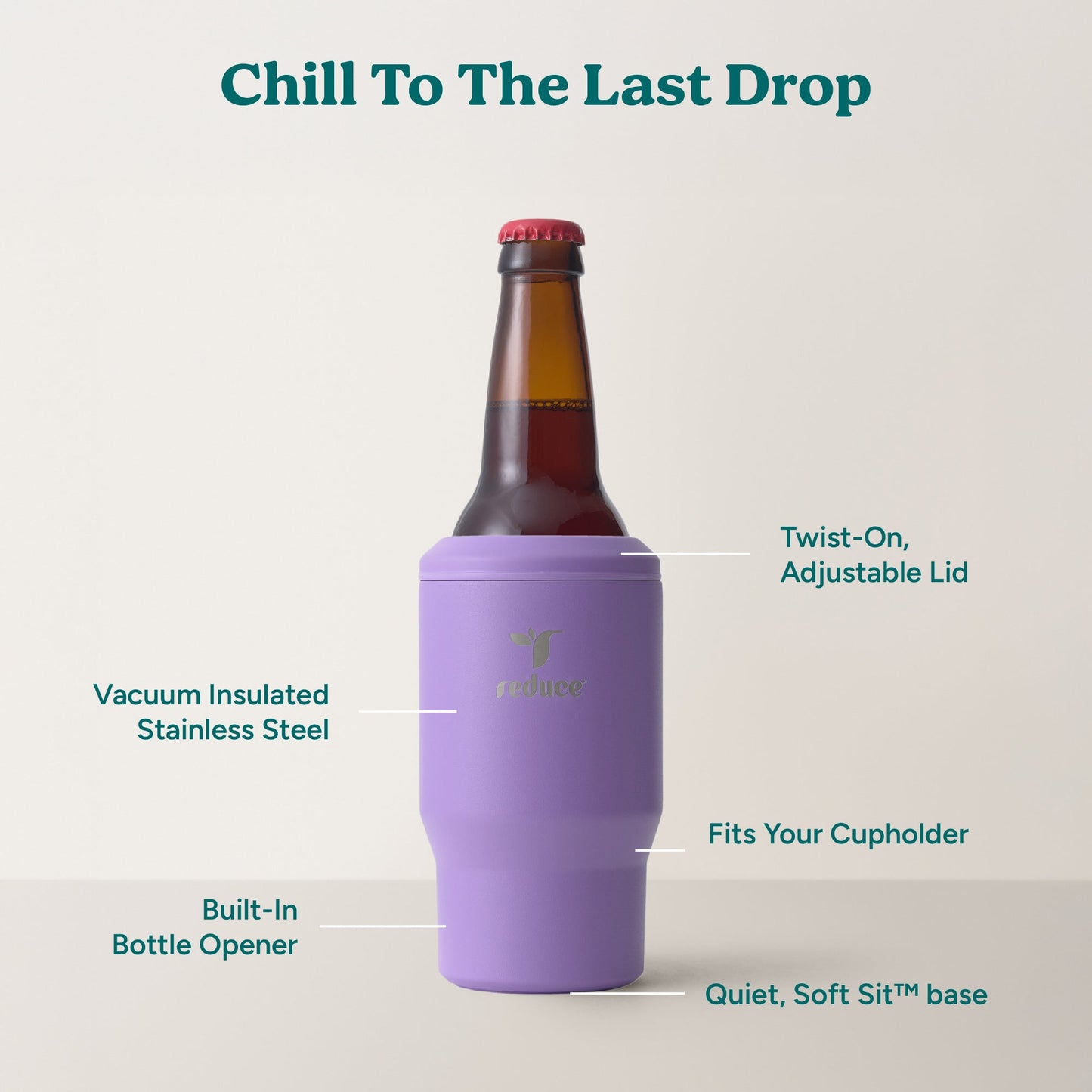 drink-cooler-x8 DrinkCooler_14oz_PurplePunch-3.jpg