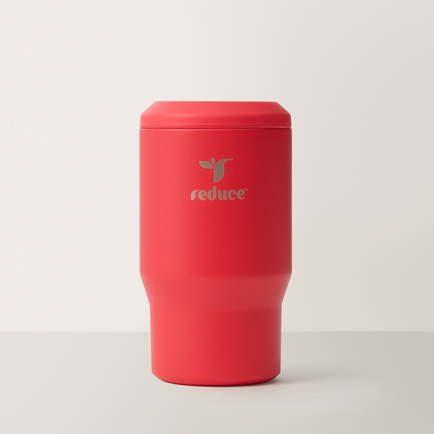 drink-cooler-x8 DrinkCooler_14oz_RedRally-1.jpg