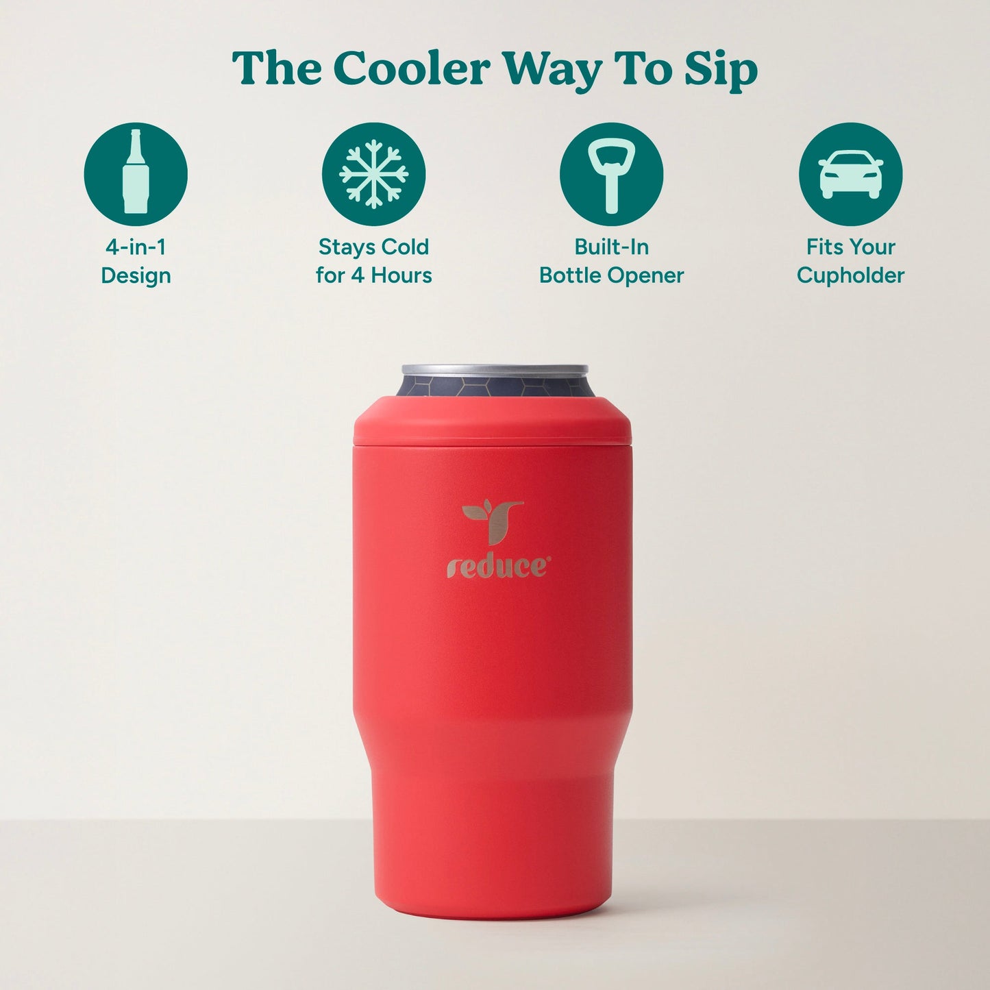 drink-cooler-x8 DrinkCooler_14oz_RedRally-2.jpg
