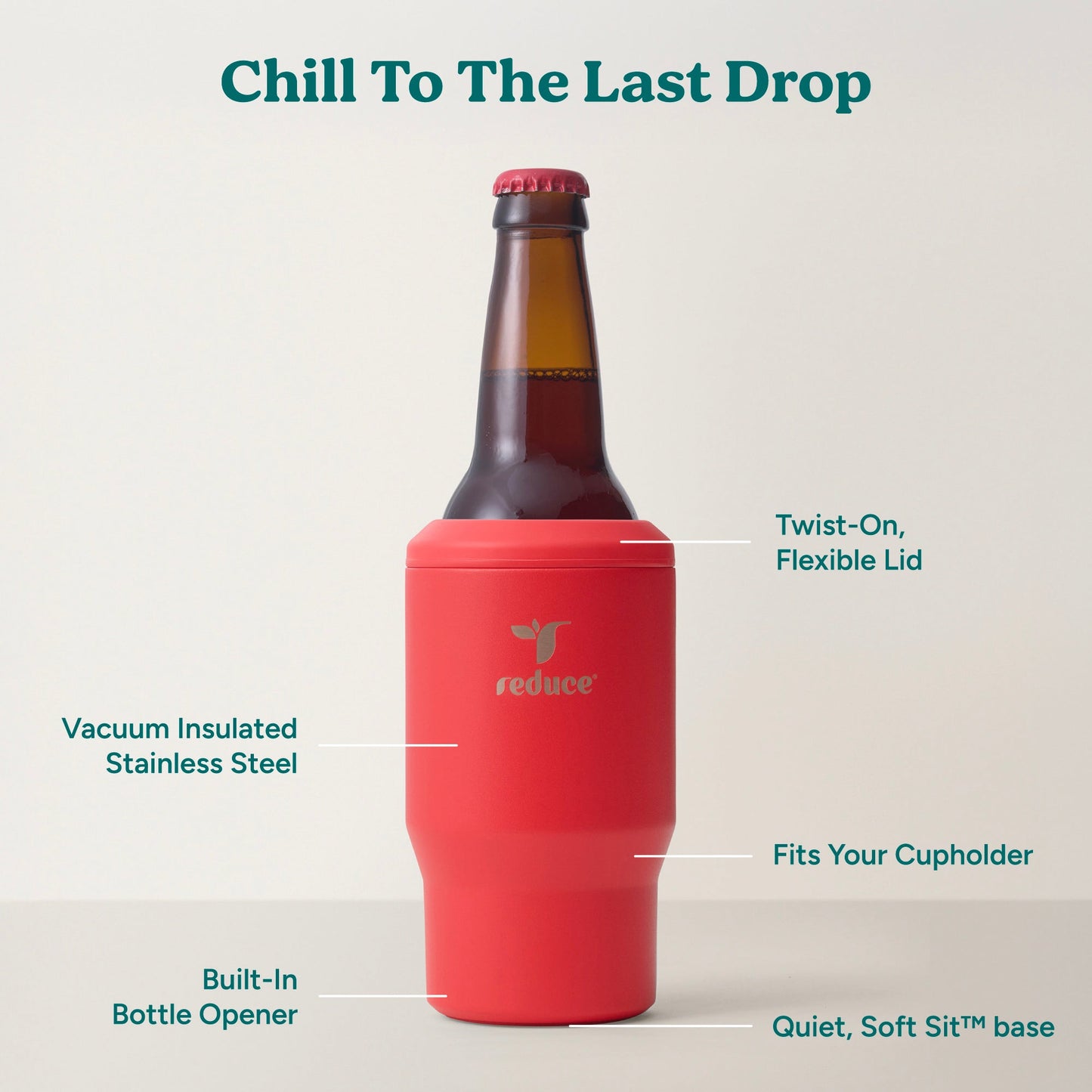 drink-cooler-x8 DrinkCooler_14oz_RedRally-3.jpg