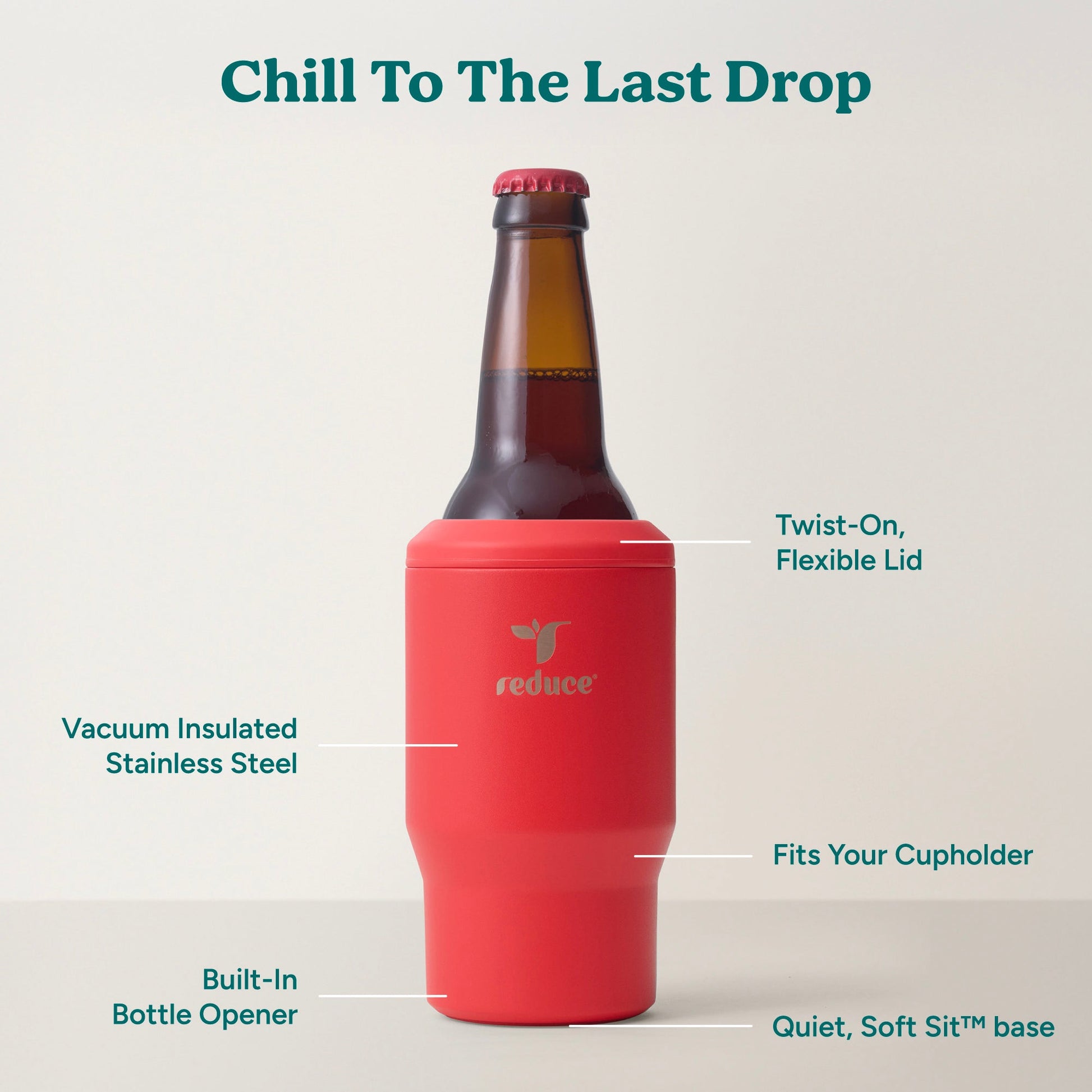 drink-cooler-x8 DrinkCooler_14oz_RedRally-3.jpg