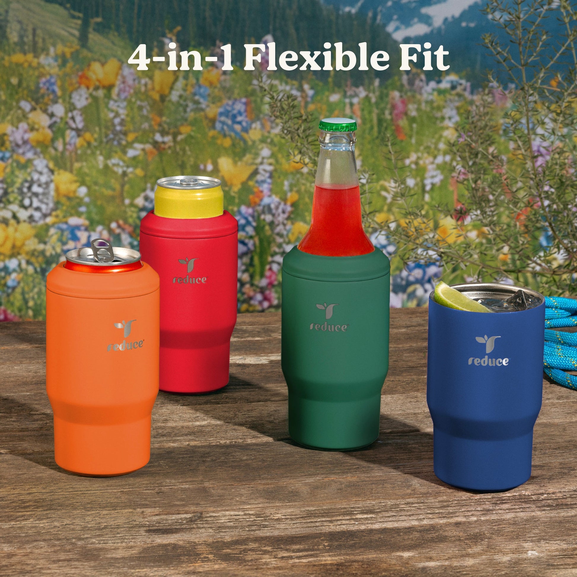 drink-cooler-x8 DrinkCooler_14oz_RedRally-5.jpg