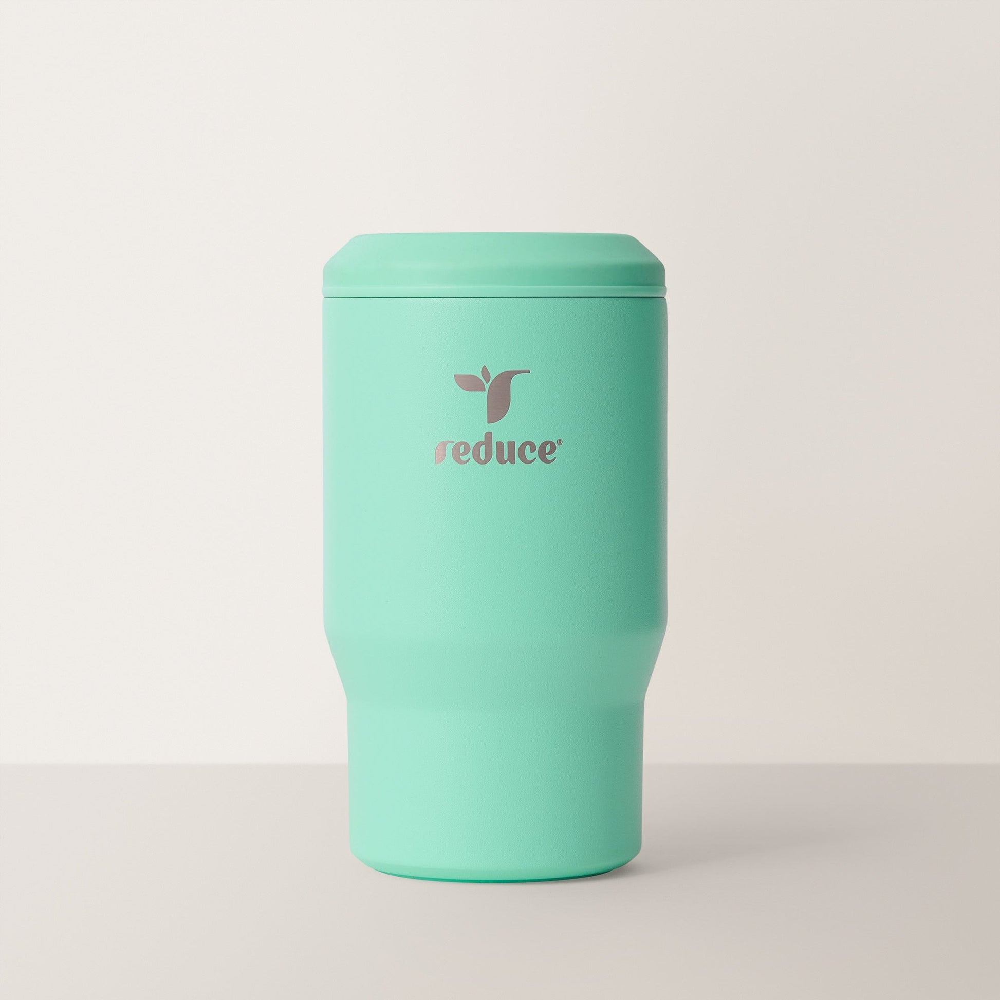 drink-cooler-x8 DrinkCooler_14oz_Saltwater-1.jpg