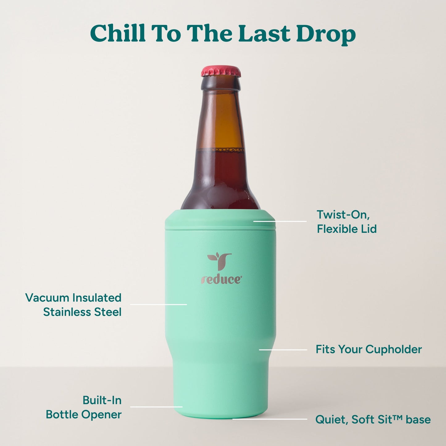 drink-cooler-x8 DrinkCooler_14oz_Saltwater-4.jpg