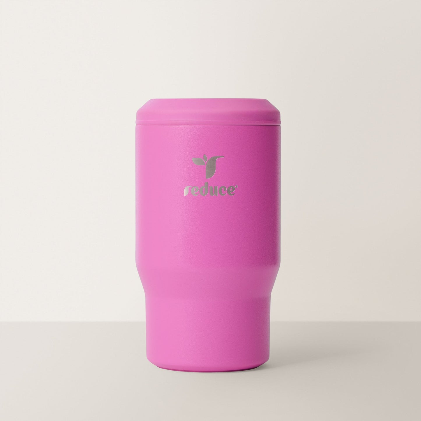 drink-cooler-x8 DrinkCooler_14oz_SunsetFuchsia-1.jpg