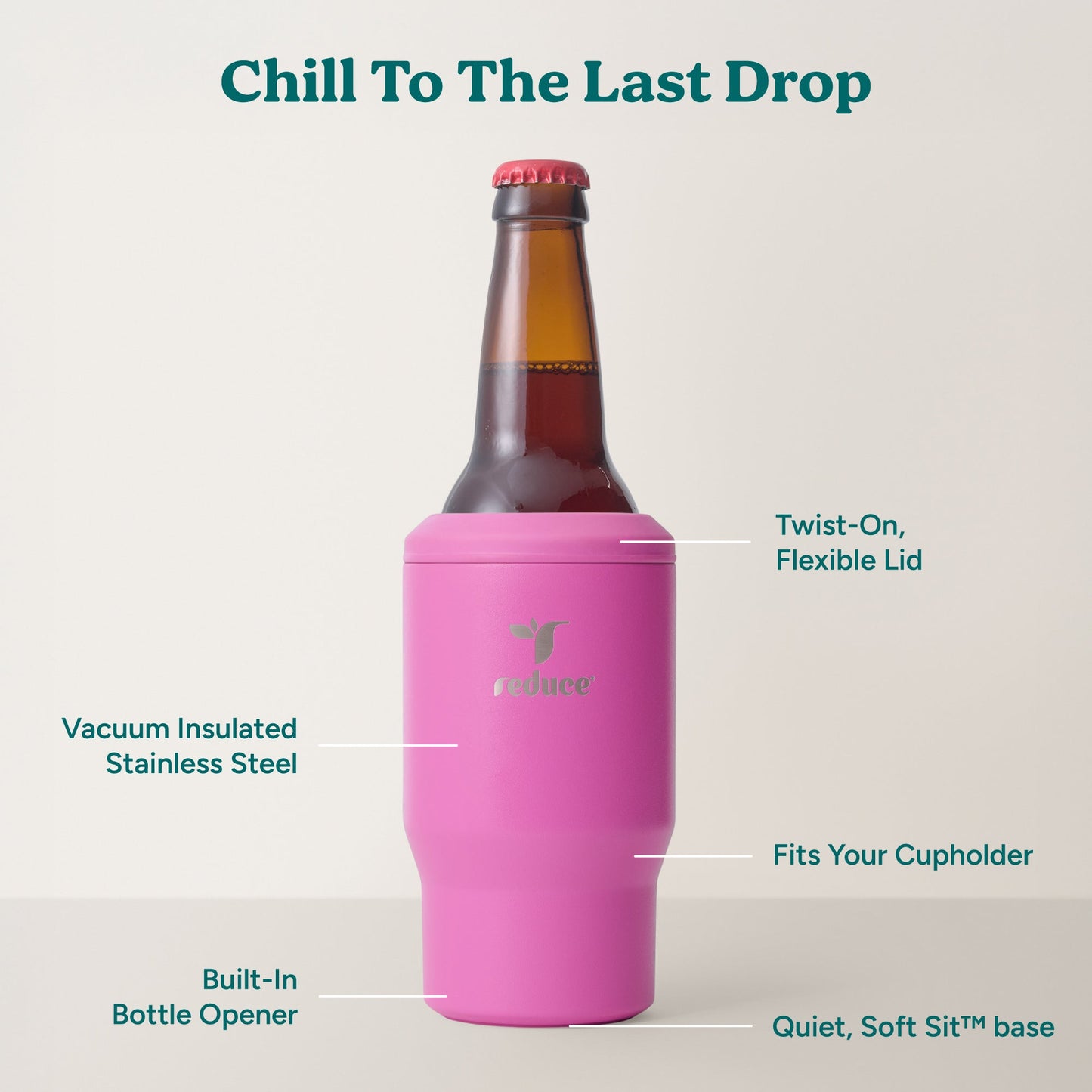 drink-cooler-x8 DrinkCooler_14oz_SunsetFuchsia-4.jpg