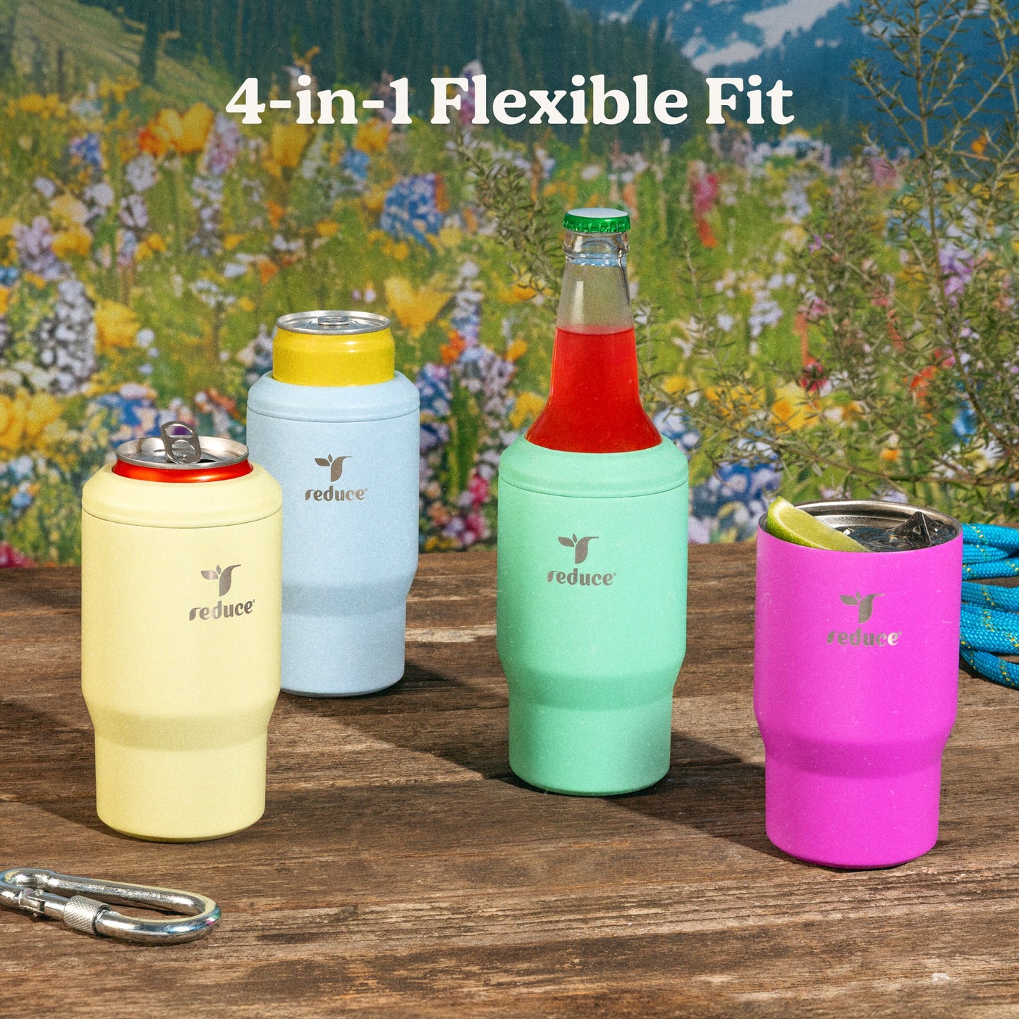 drink-cooler-x8 DrinkCooler_14oz_SunsetFuchsia-6.jpg
