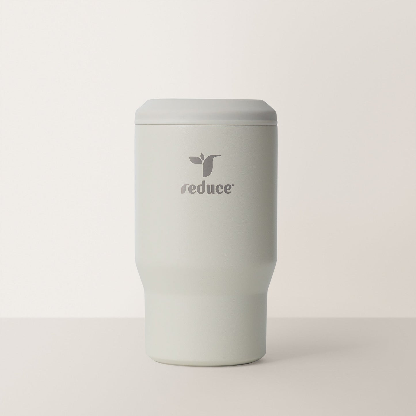 drink-cooler-x8 DrinkCooler_14oz_Unbleached-1.jpg