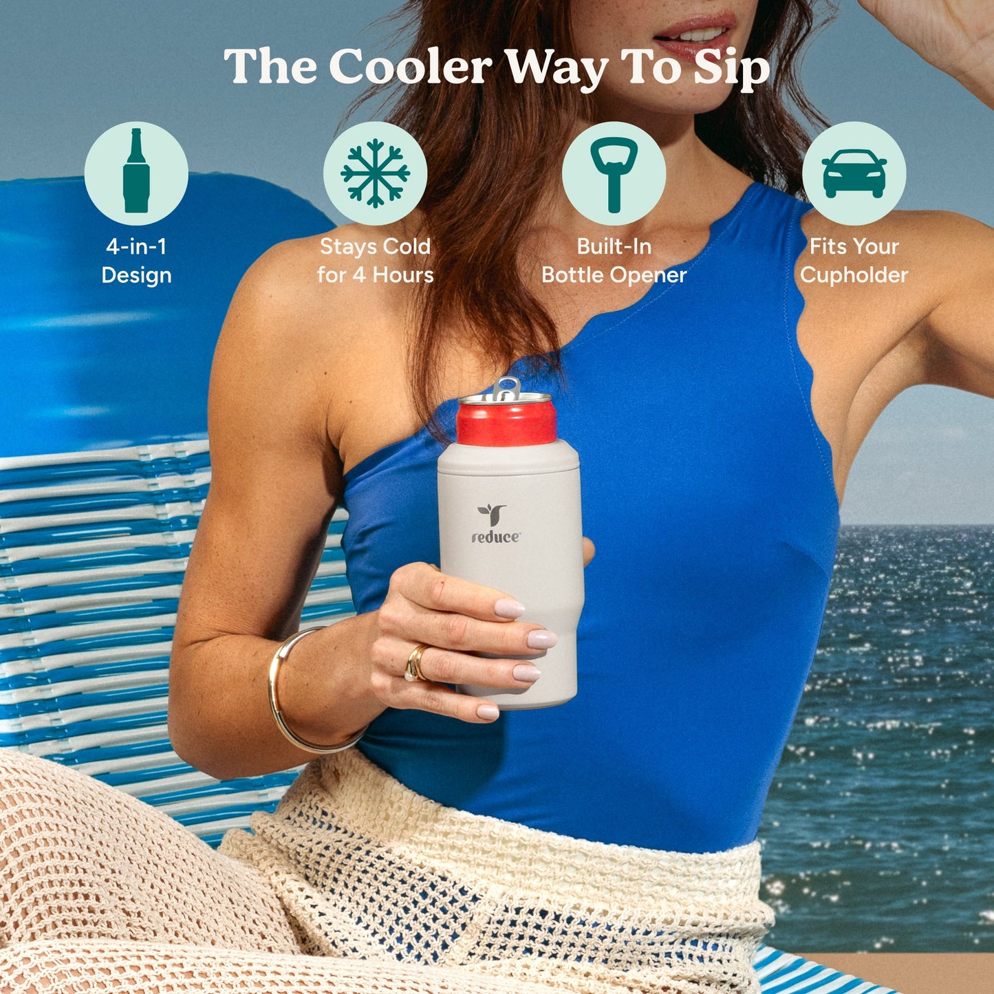 drink-cooler-x8 DrinkCooler_14oz_Unbleached-2.jpg