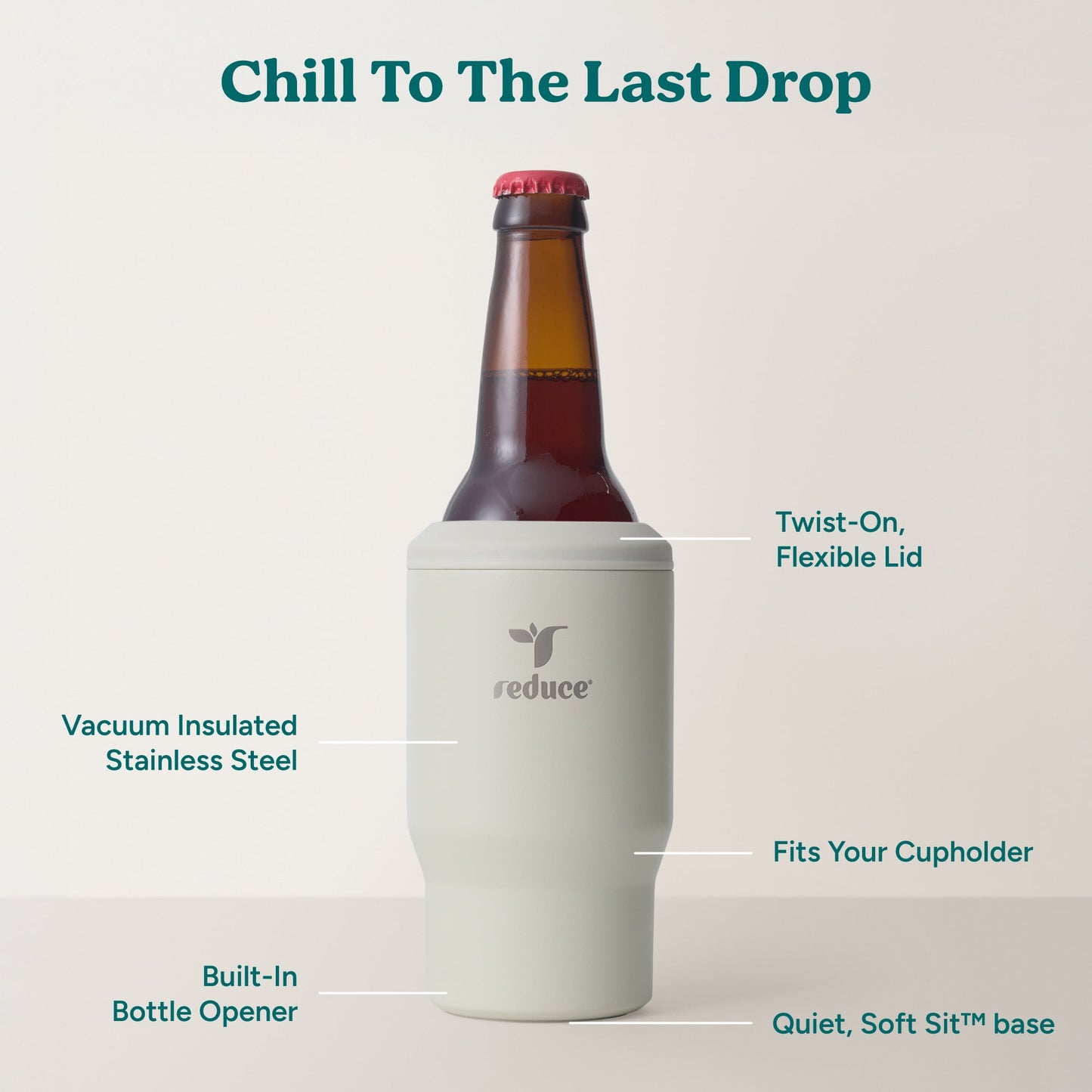 drink-cooler-x8 DrinkCooler_14oz_Unbleached-3.jpg