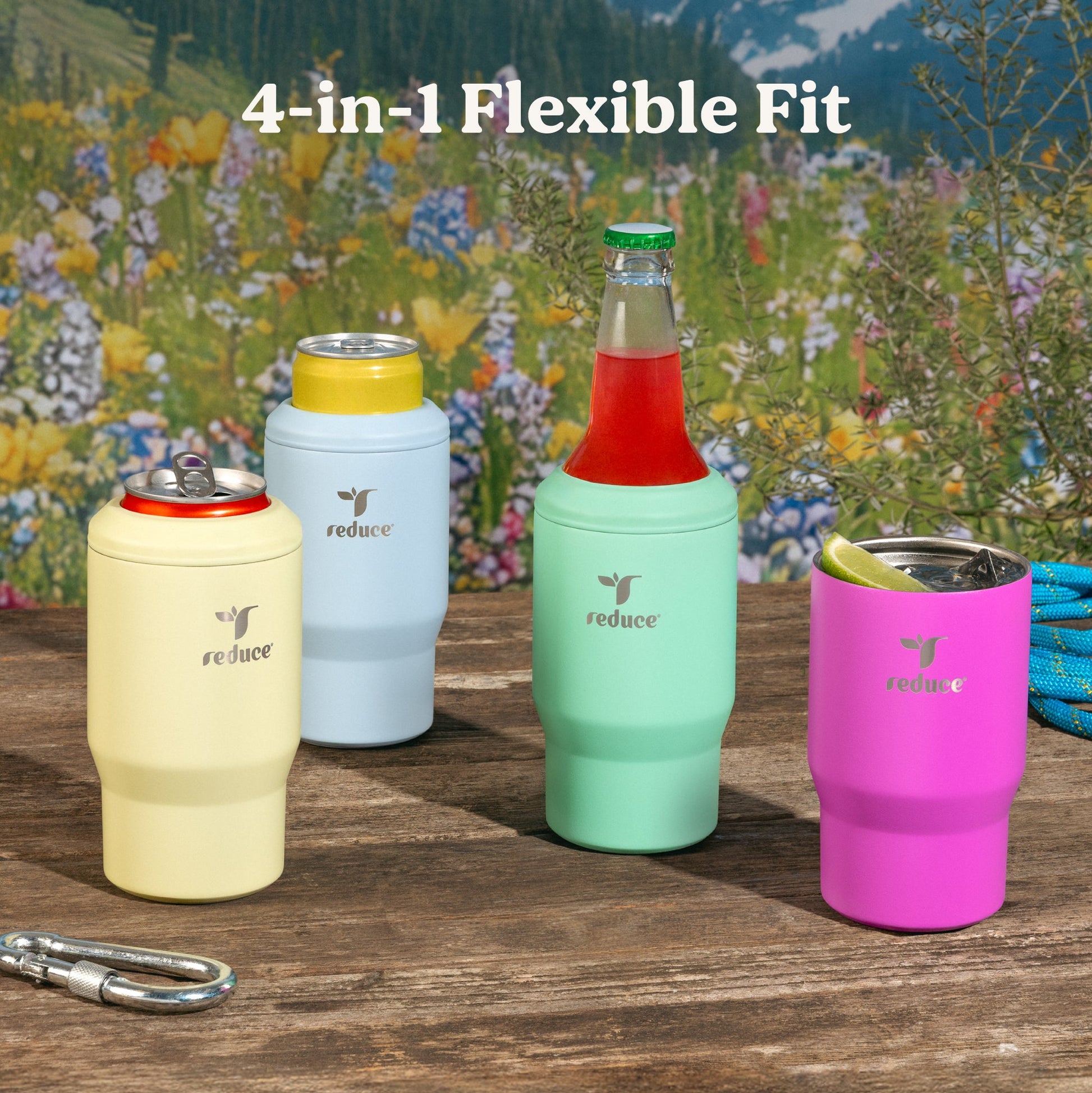 drink-cooler-x8 DrinkCooler_14oz_Unbleached-5.jpg