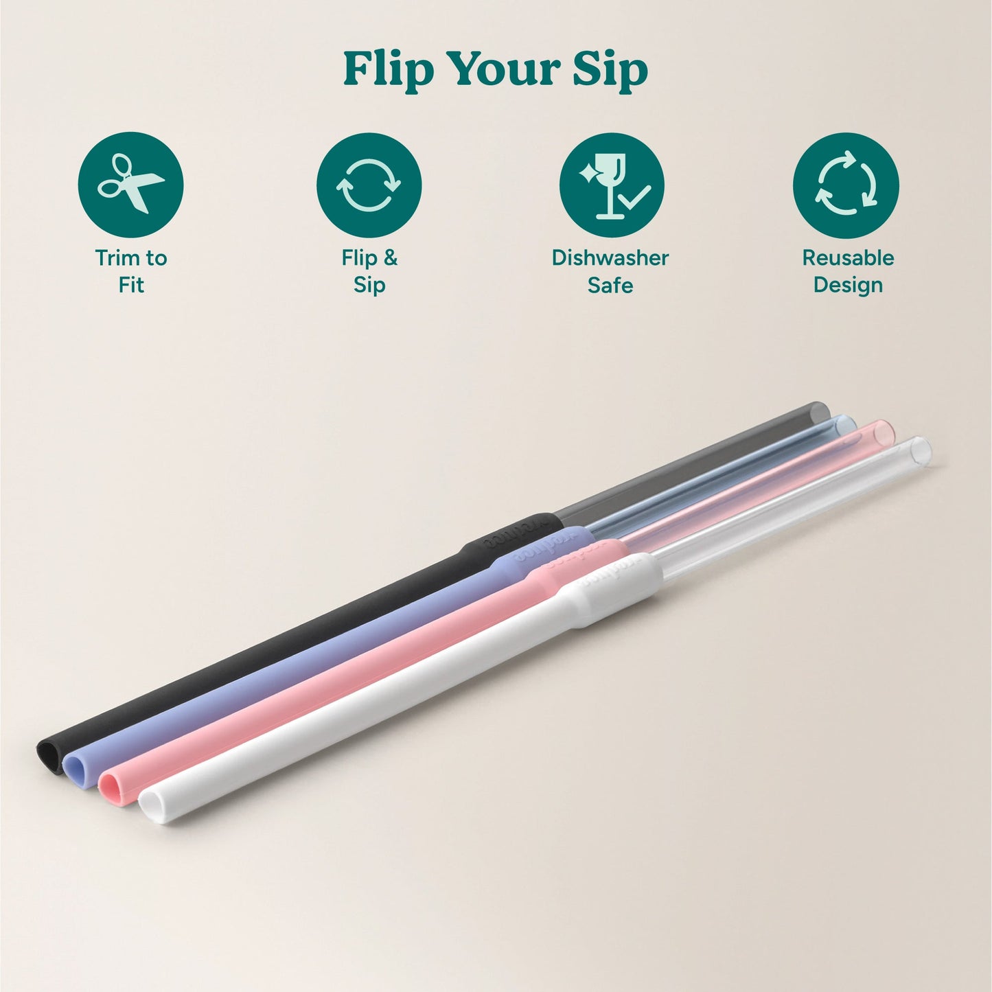 cold1-flex-straw-set-g4 FlexiStraws_4Pack-2_dc89c0e6-7772-48d3-ab50-320a07c6ce57_Multicolor.jpg