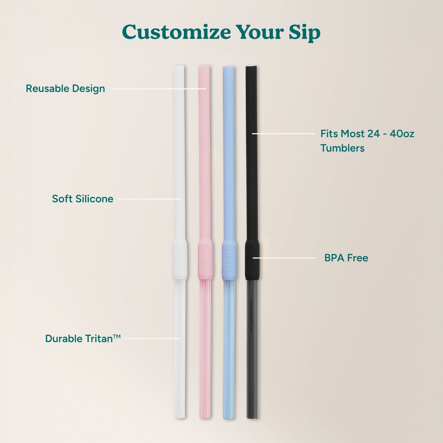 cold1-flex-straw-set-g4 FlexiStraws_4Pack-3_fafac35e-b179-43ce-9c39-393bad37665b_Multicolor.jpg