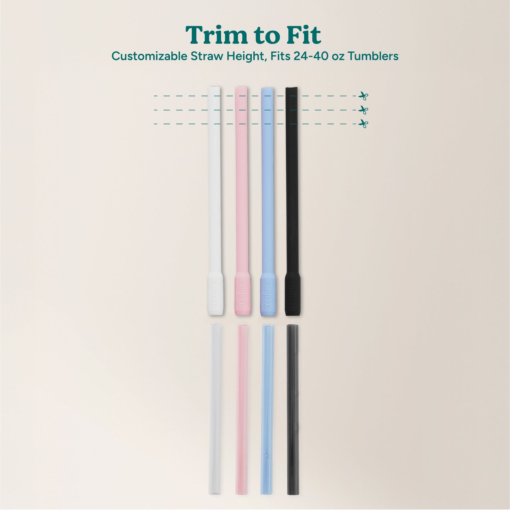 cold1-flex-straw-set-g4 FlexiStraws_4Pack-4_8509c1a6-e31f-4e66-be38-1ecaba8bd16c_Multicolor.jpg