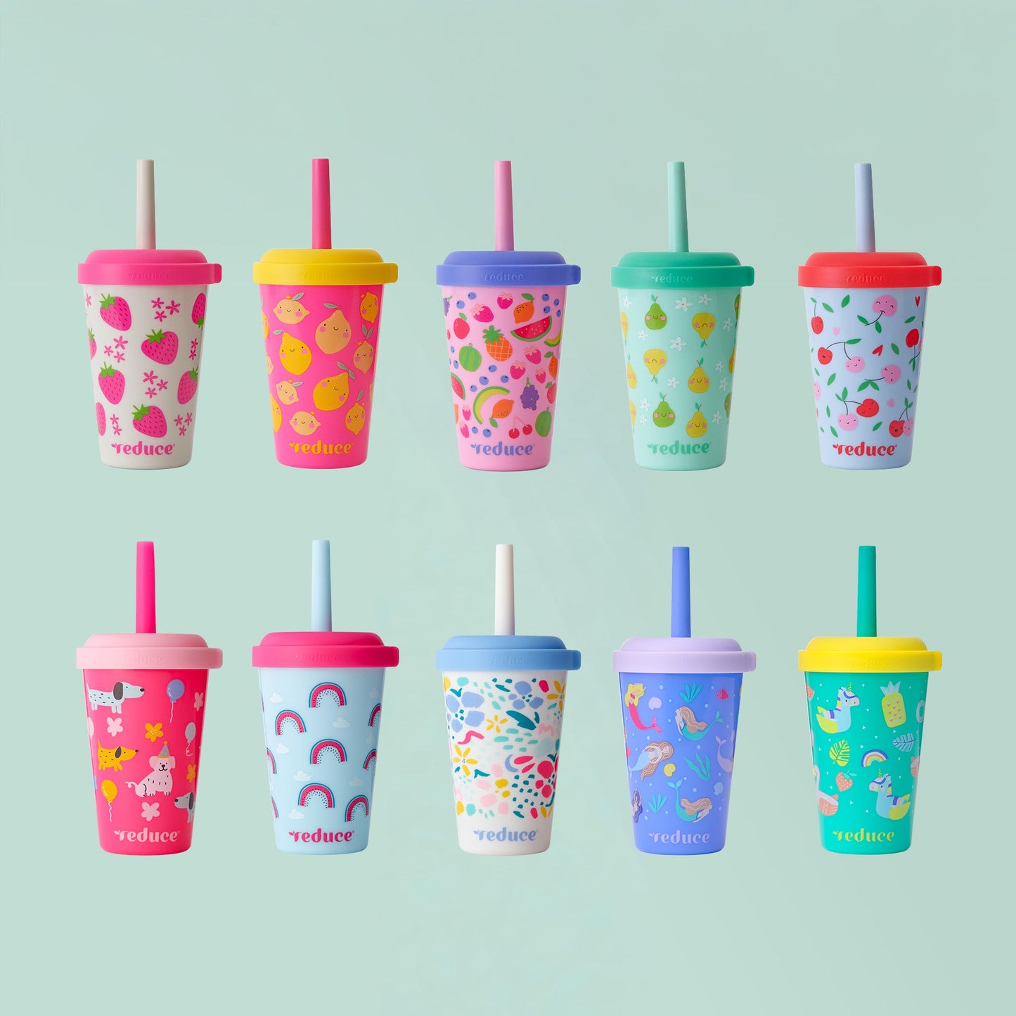 gogos-12-oz-party-pack-t6 Gogos_10PK_12oz_PlayDate-1_3874b471-e631-4fa9-b446-692804c6329a.jpg