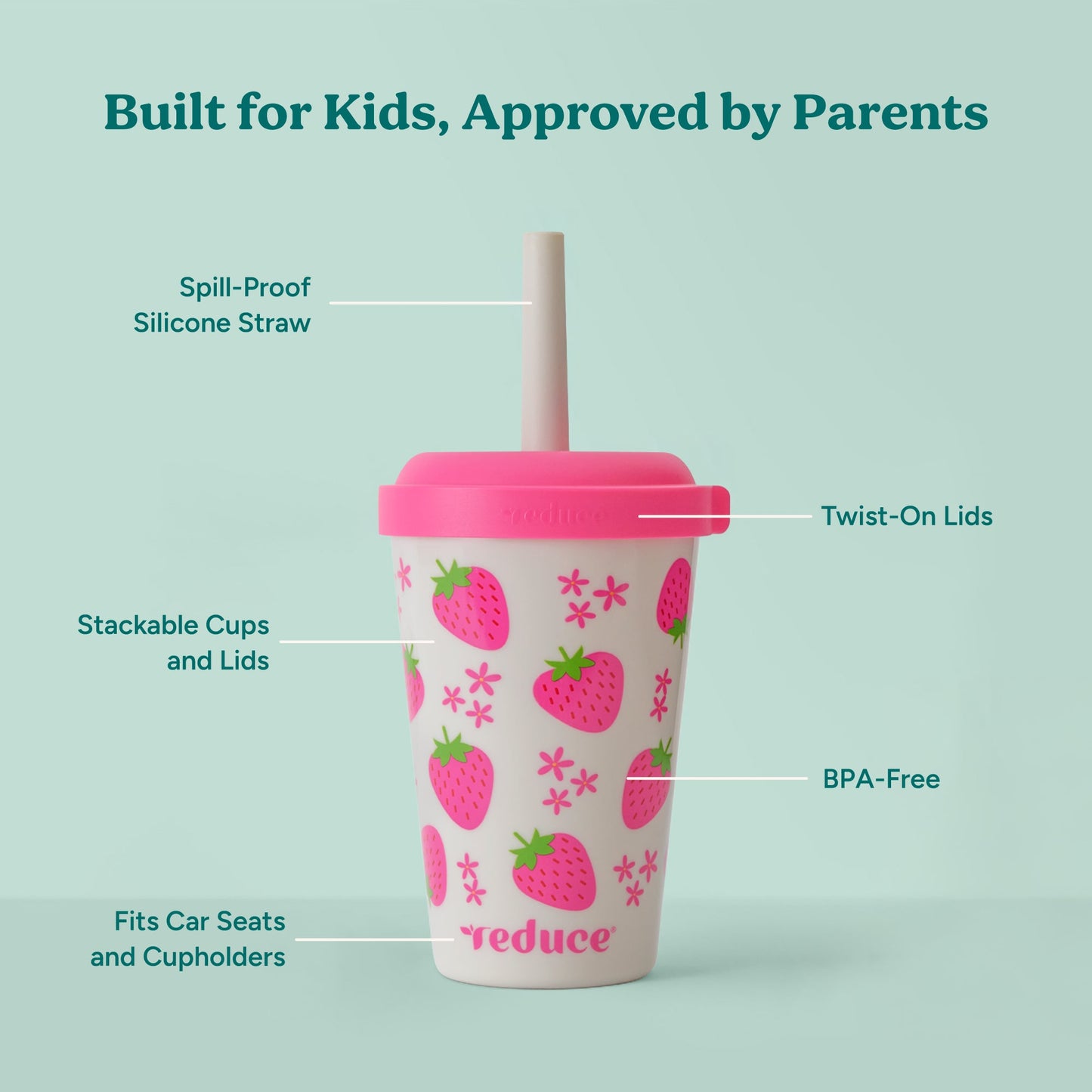 gogos-12-oz-party-pack-t6 Gogos_10PK_12oz_PlayDate-3.jpg