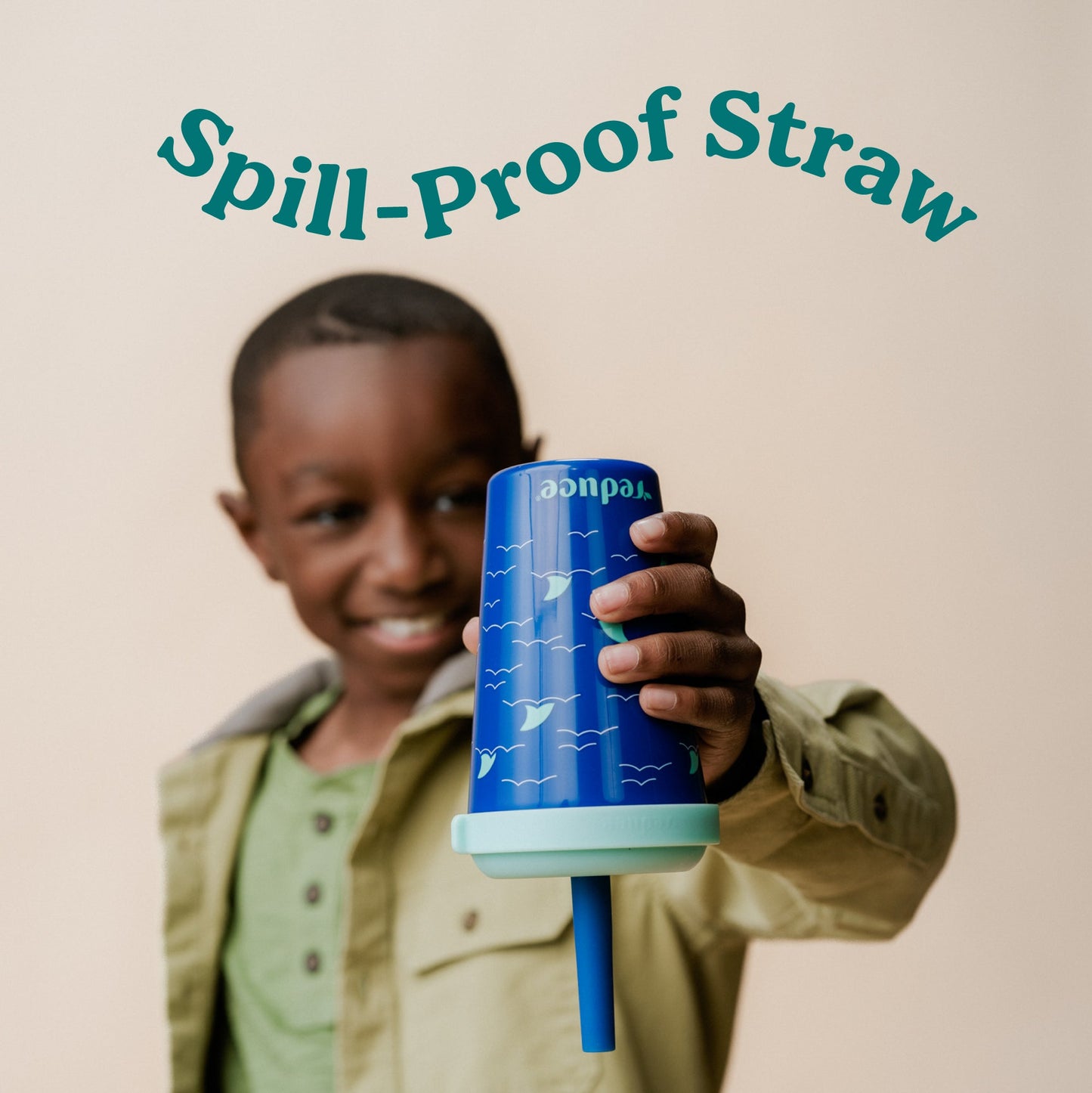gogos-12-oz-o6 Gogos_5pk_12oz_NewExplorerSet-5.jpg
