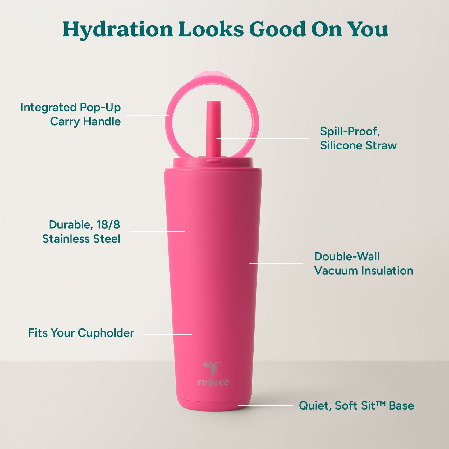 halo-24-oz-q6 Halo24oz_DragonFruit-3.jpg
