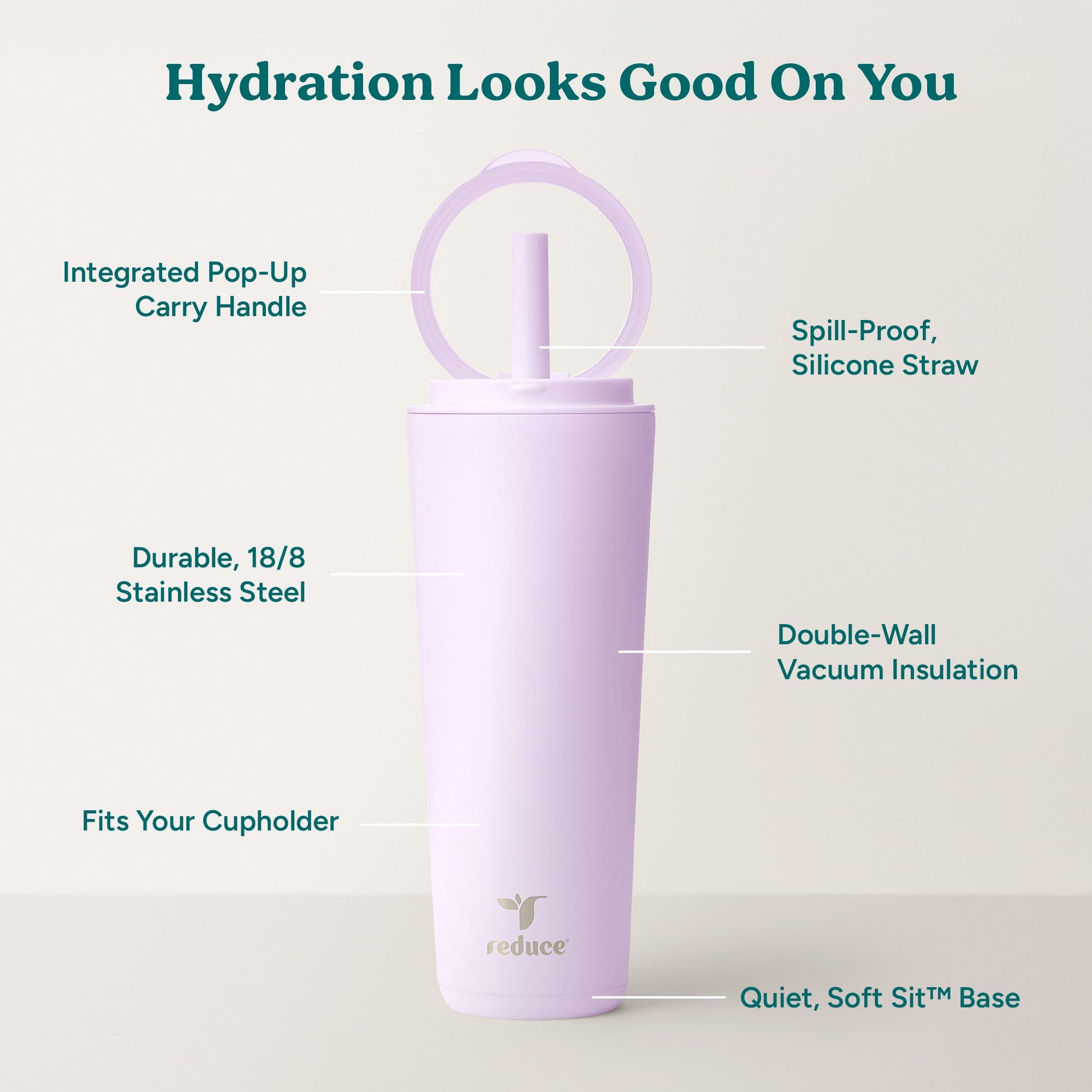 halo-24-oz-q6 Halo24oz_LilacBud-3.jpg