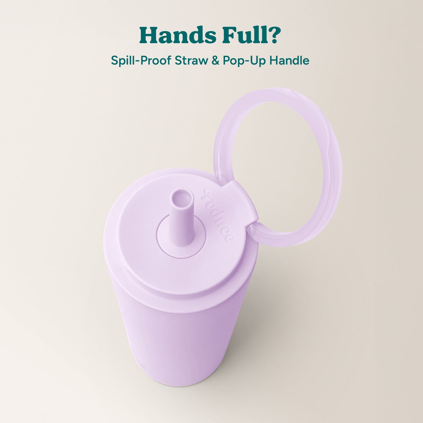 halo-24-oz-q6 Halo24oz_LilacBud-4.jpg