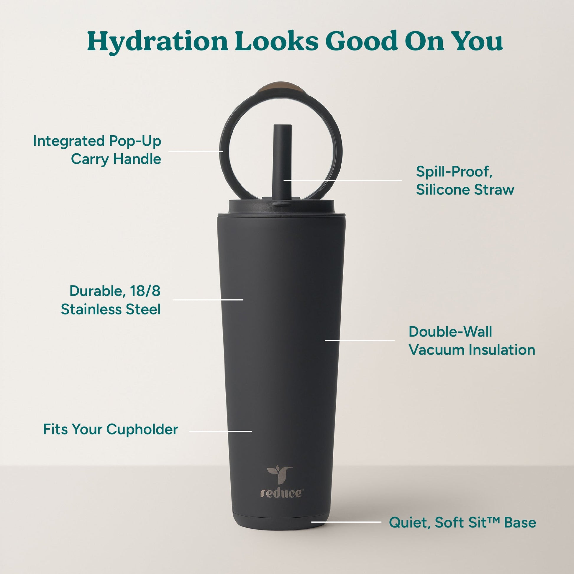 halo-24-oz-q6 Halo24oz_Phantom-3.jpg