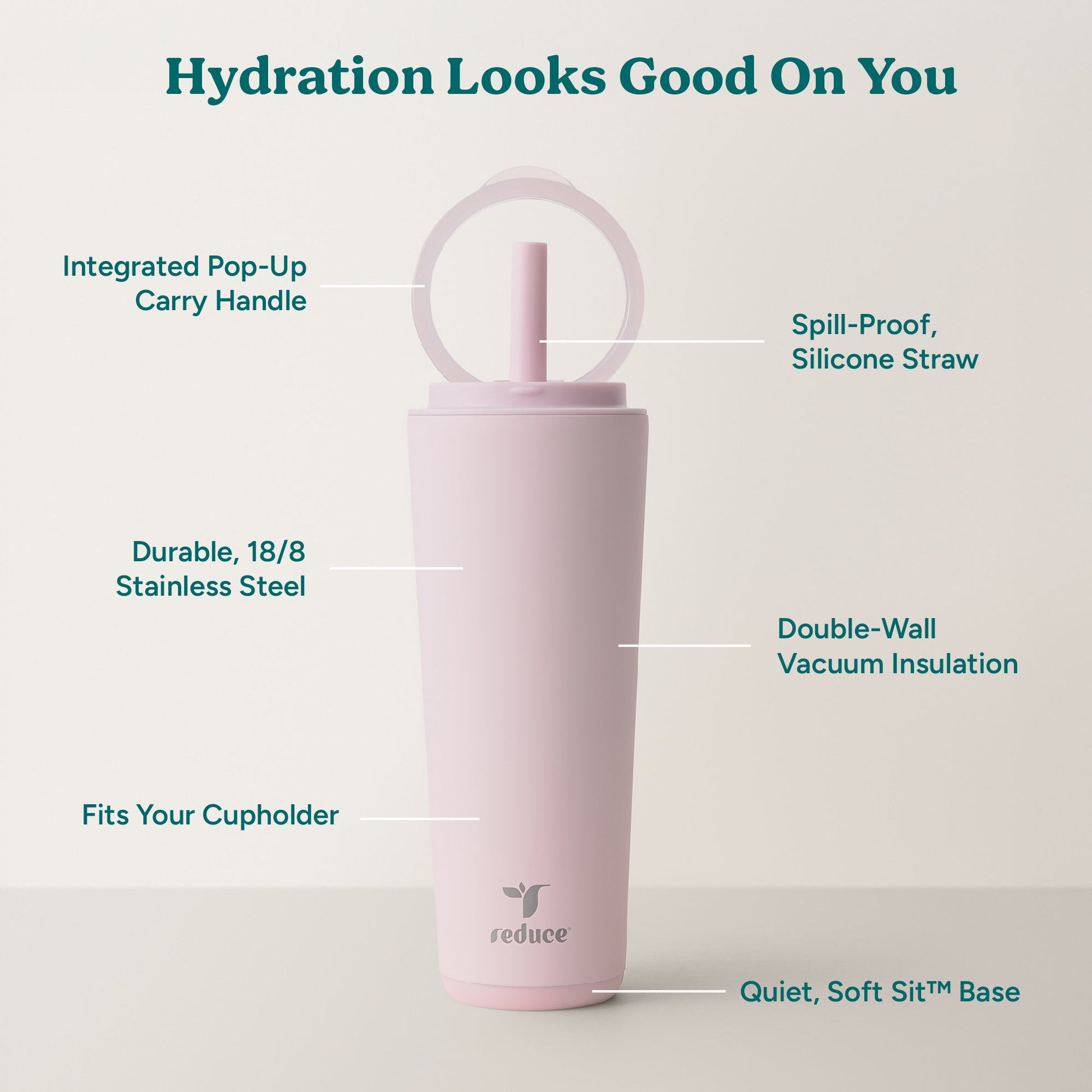 halo-24-oz-q6 Halo24oz_PinkQuartz-3.jpg