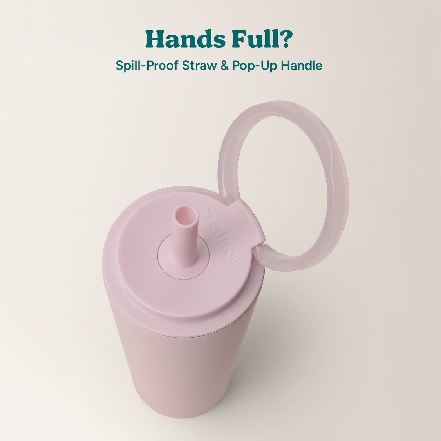 halo-24-oz-q6 Halo24oz_PinkQuartz-4.jpg