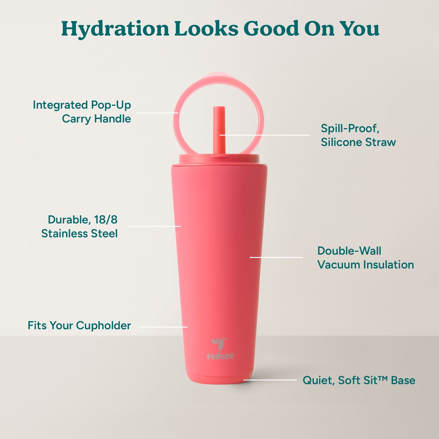 halo-32-oz-u7 Halo32oz_Daiquiri-3.jpg