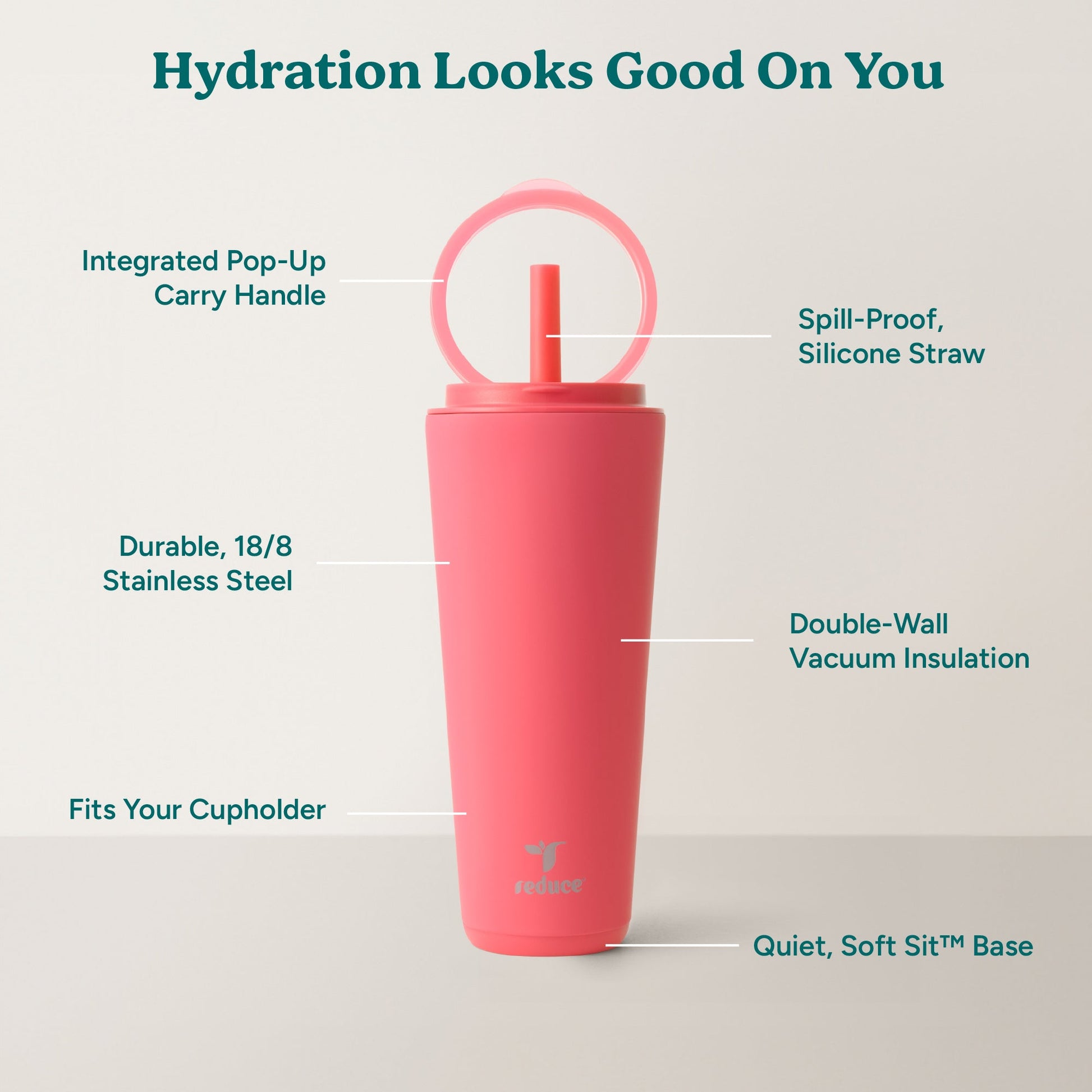halo-32-oz-u7 Halo32oz_Daiquiri-3.jpg
