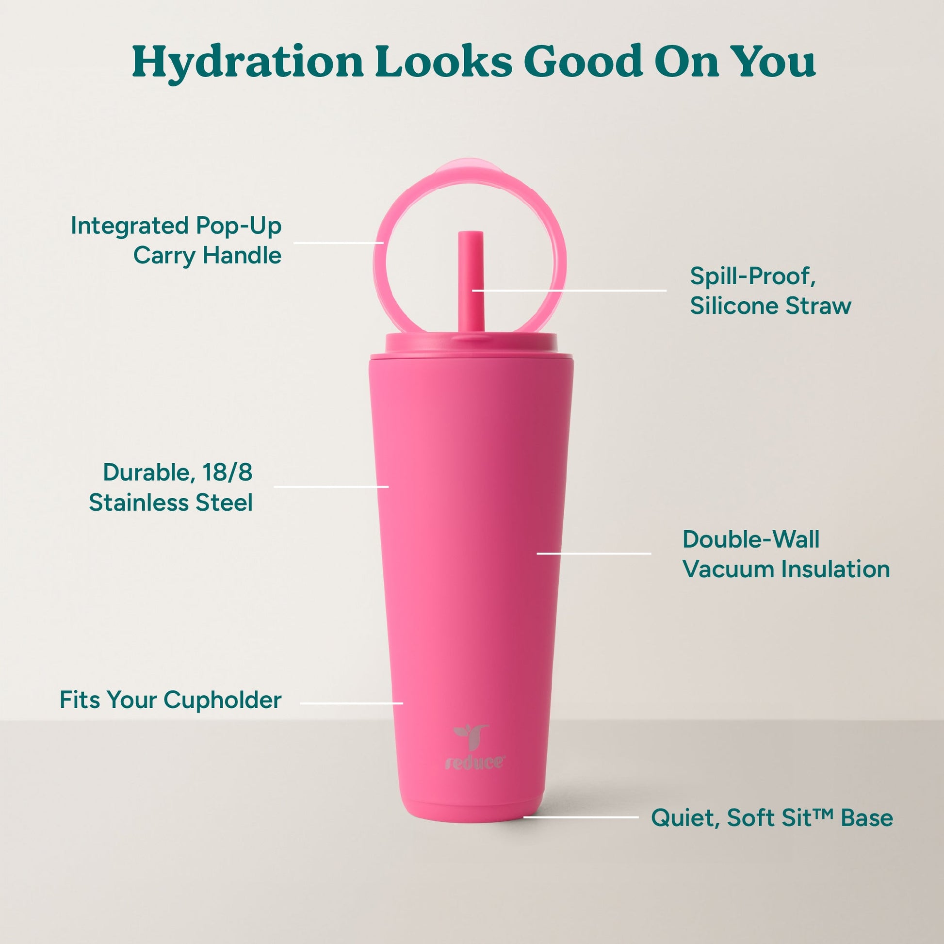 halo-32-oz-u7 Halo32oz_DragonFruit-3.jpg
